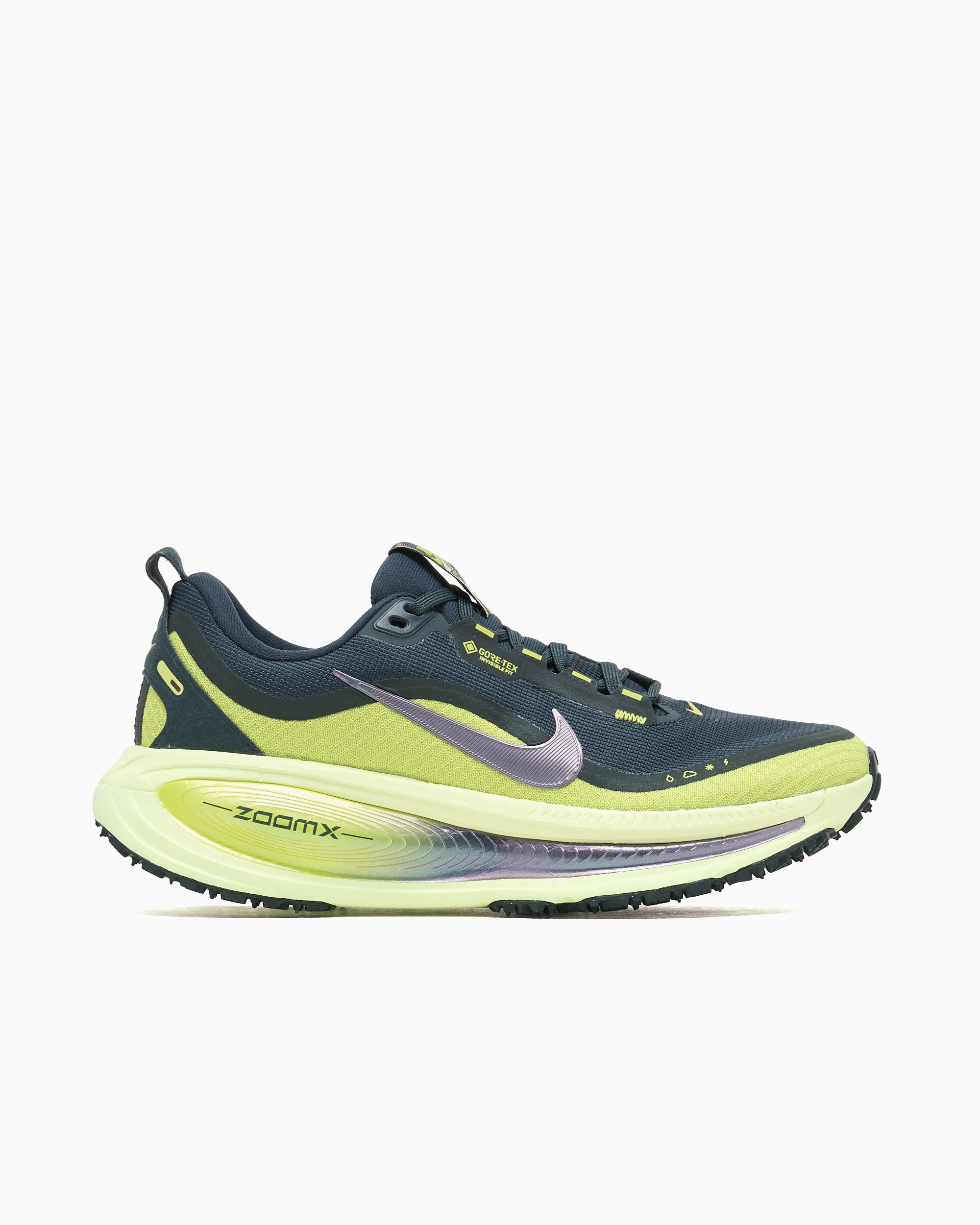 sneakers-nike-womens-vomero-18