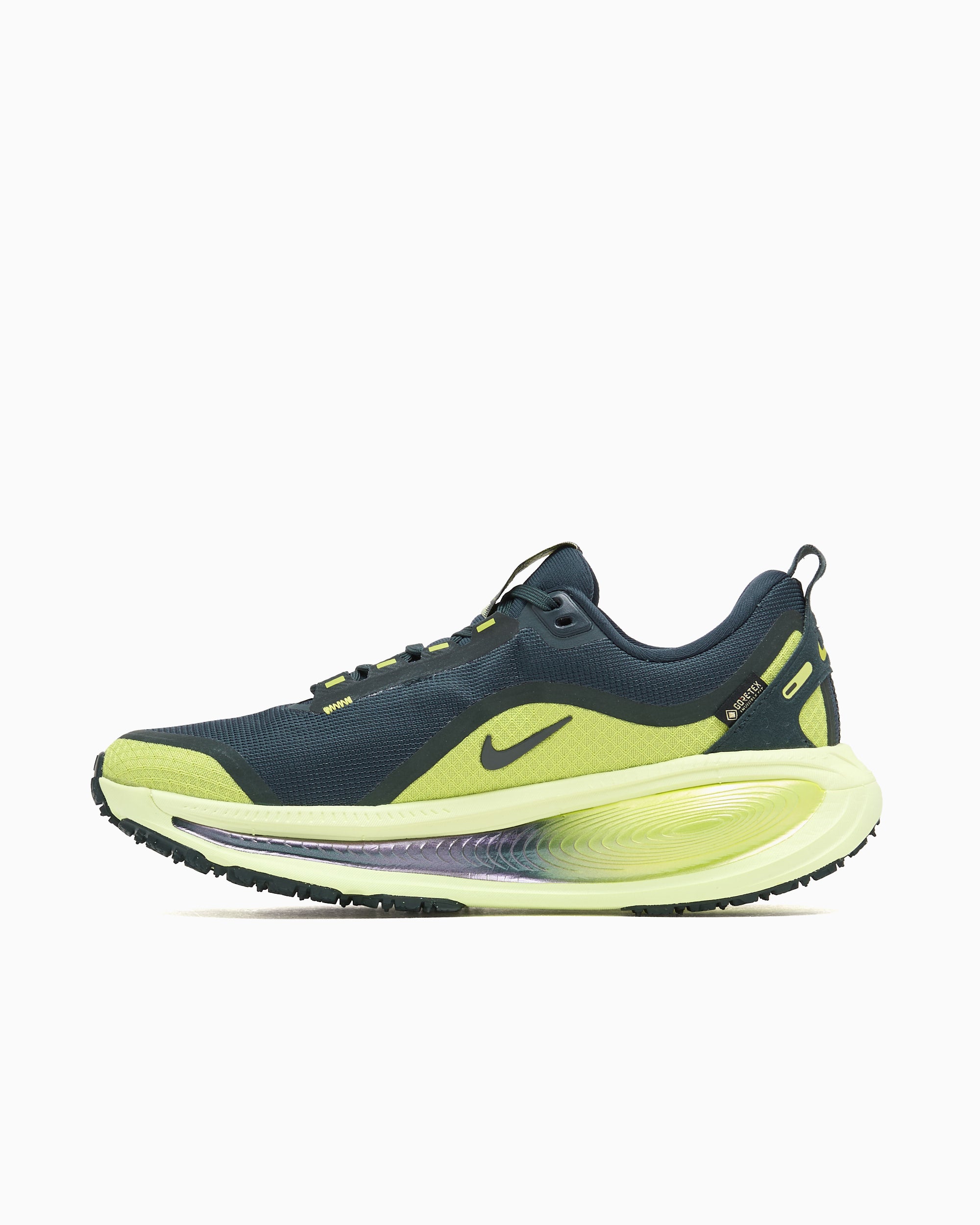 Nike Women's Vomero 18 Gore-Tex®