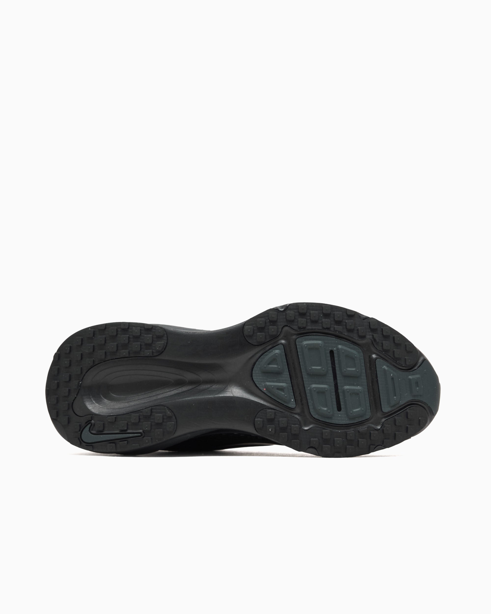 Nike Women's Vomero 18