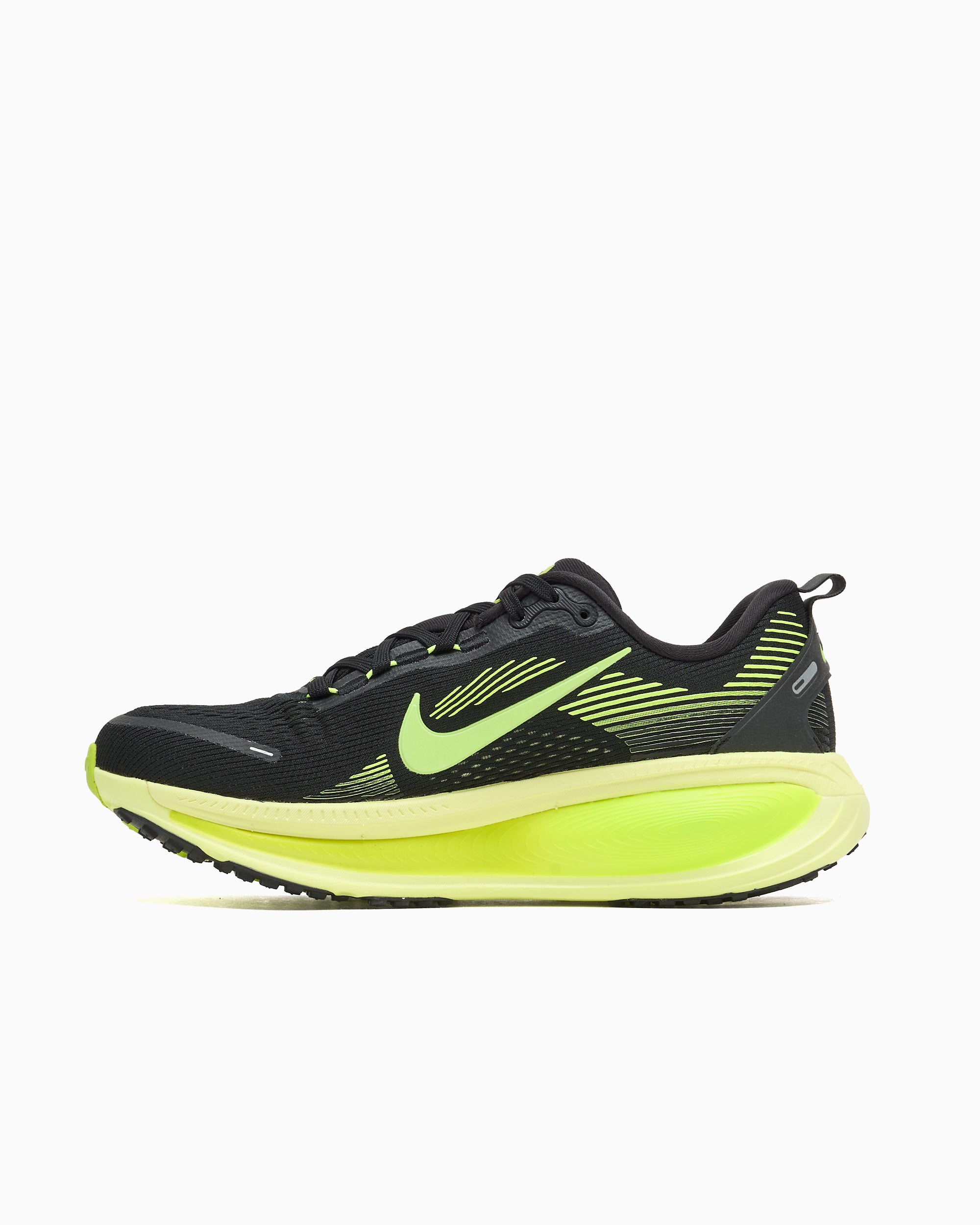Nike Women's Vomero 18