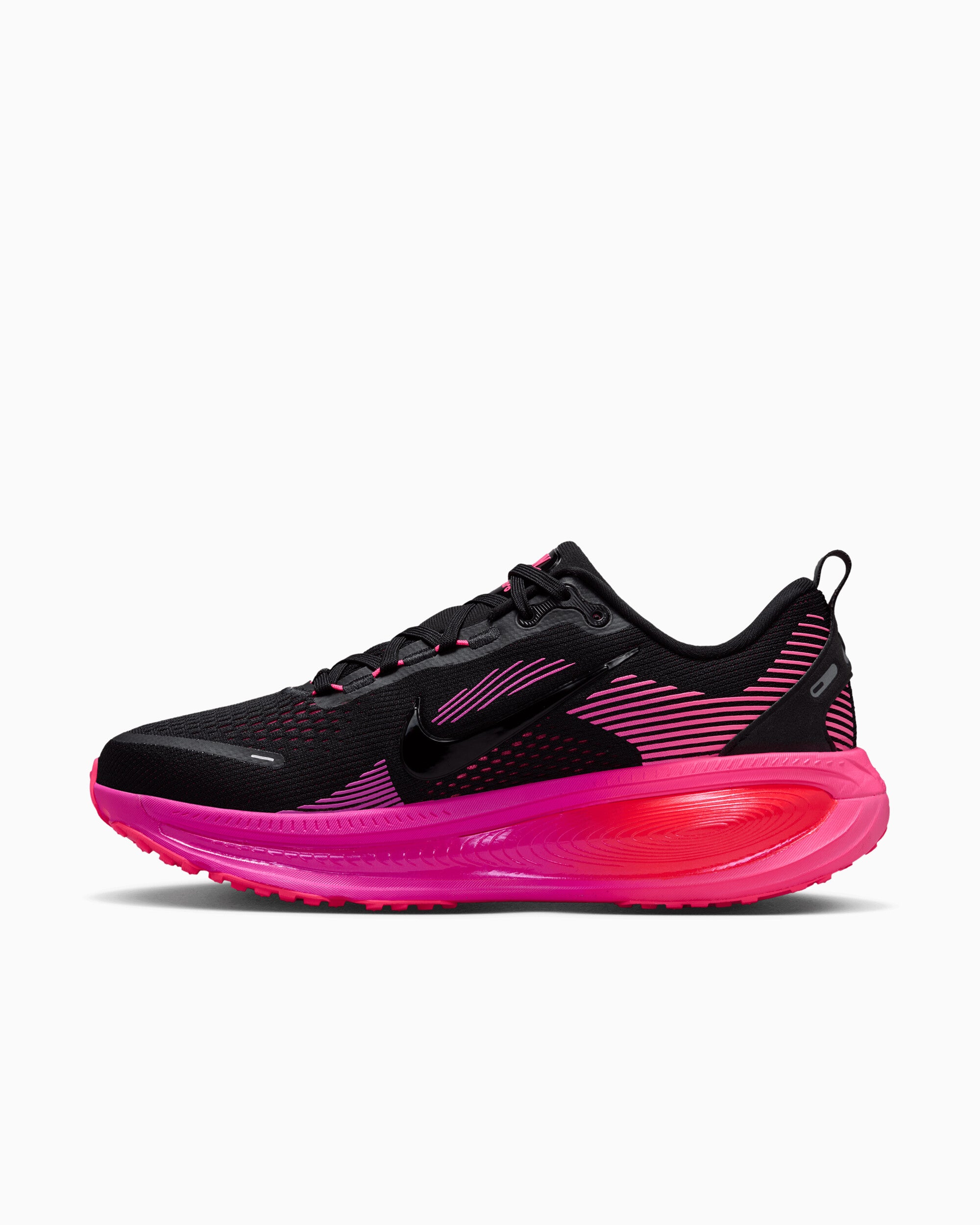 Sneakers Nike Women's Vomero 18 - HM6804-013