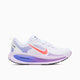 Nike Women's Vomero 18