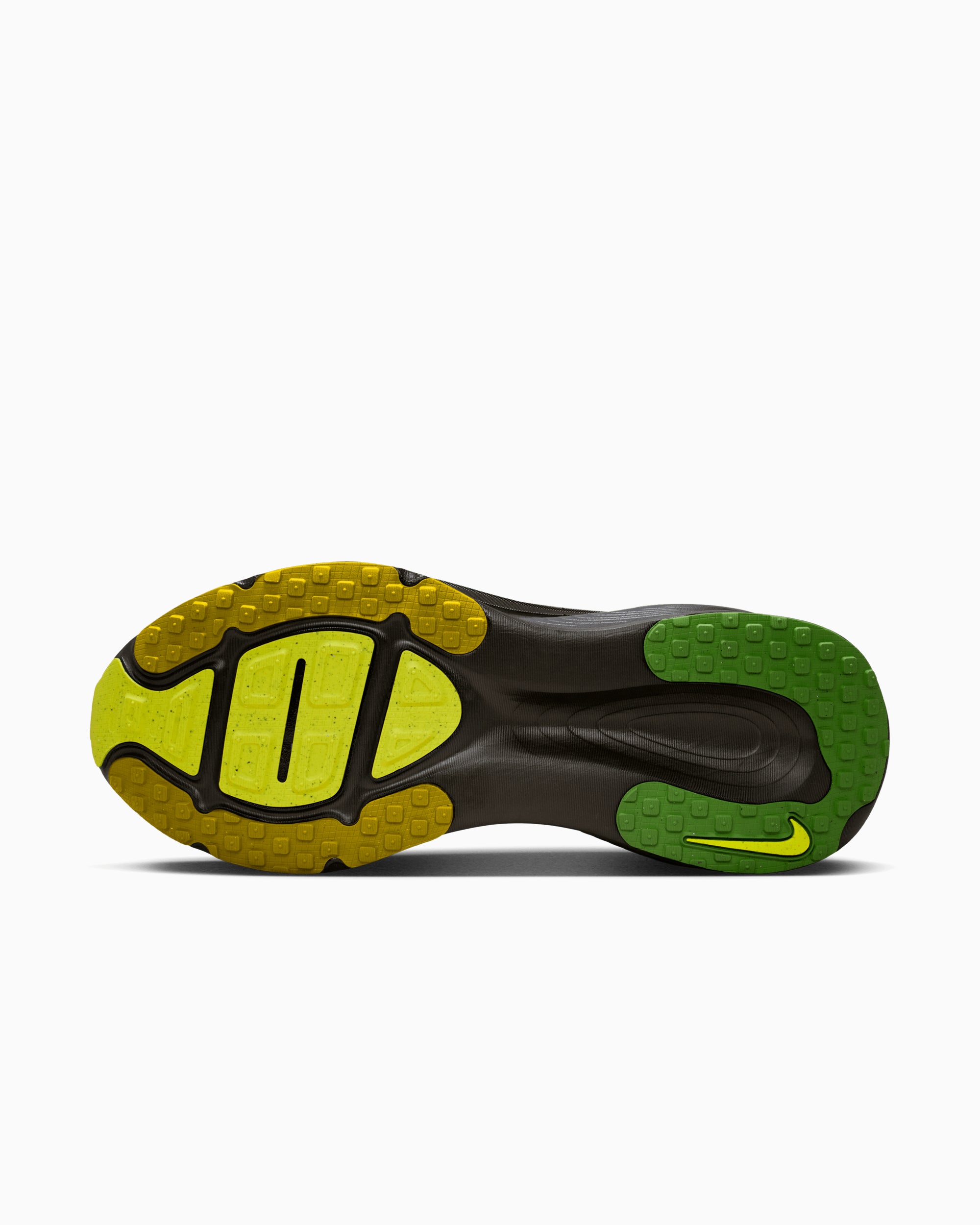 Sneakers Nike Women's Vomero 18 SE - IQ3413-704