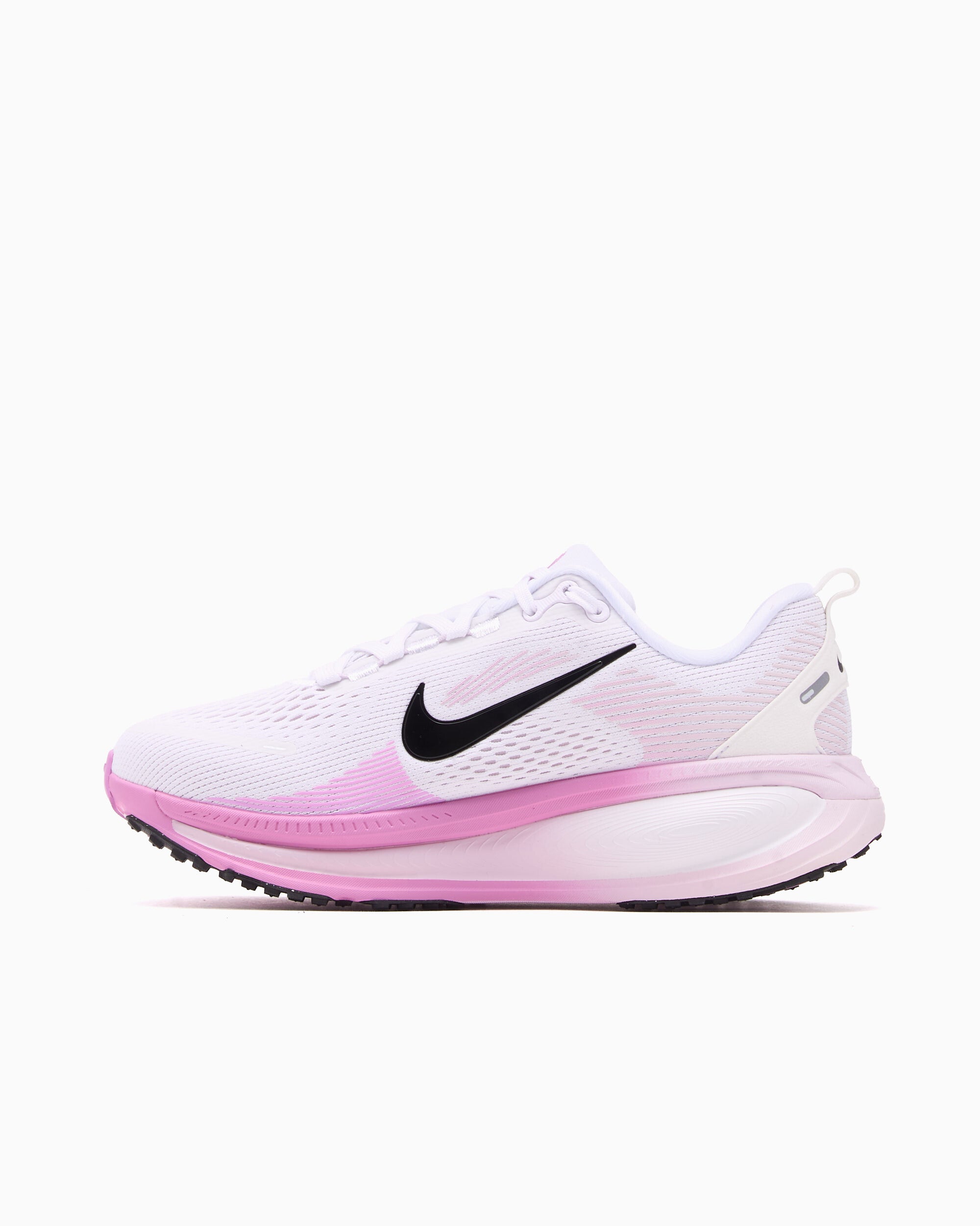 Sneakers Nike Women's Vomero 18 Wide - IF0515-105