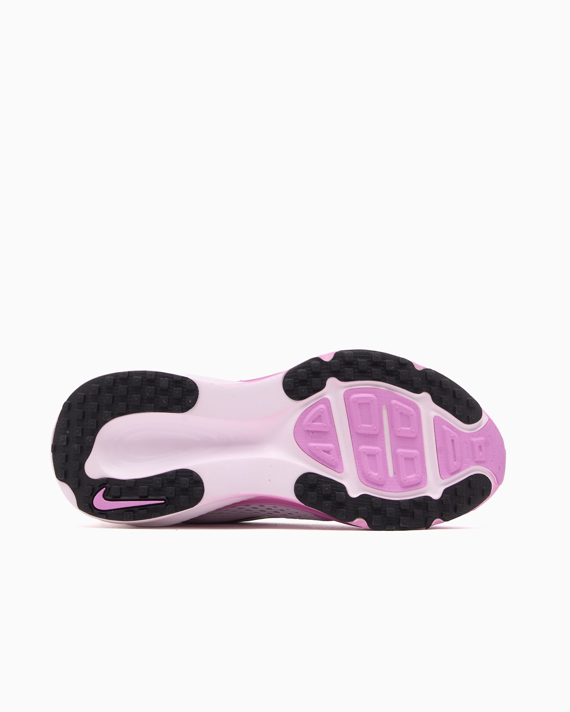 Sneakers Nike Women's Vomero 18 Wide - IF0515-105