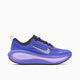 Nike Women's Vomero Plus