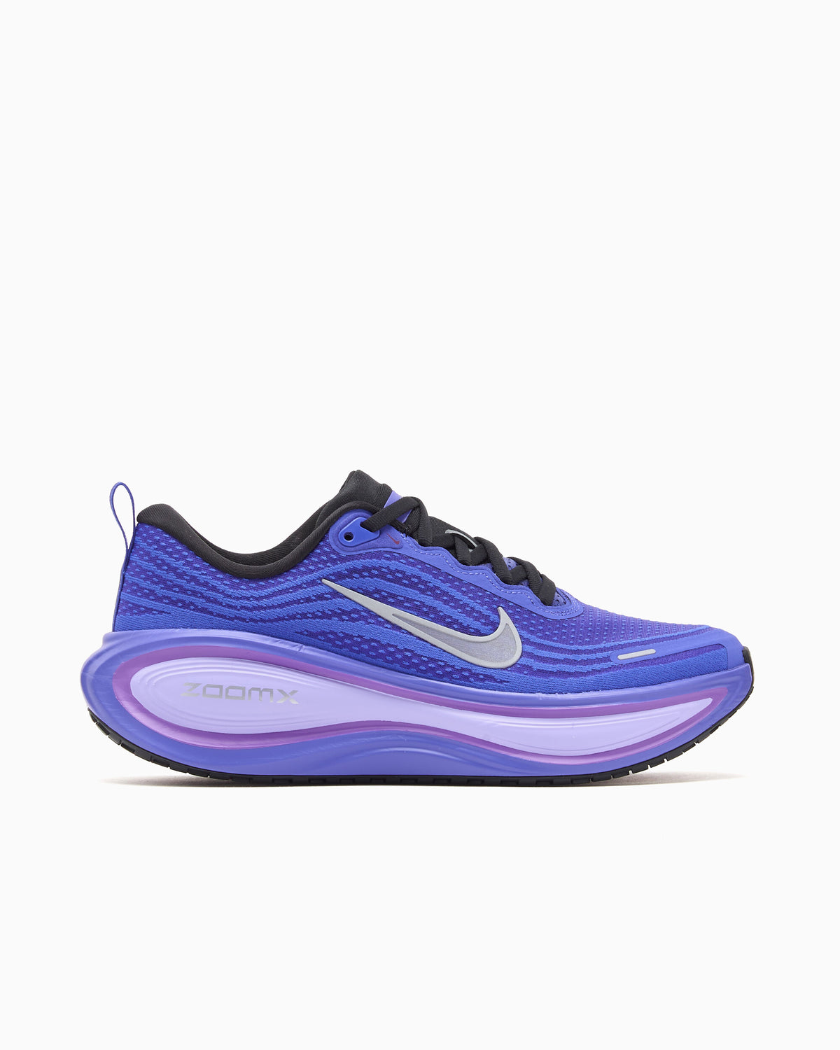 Sneakers Nike Women's Vomero Plus - HV8154-007