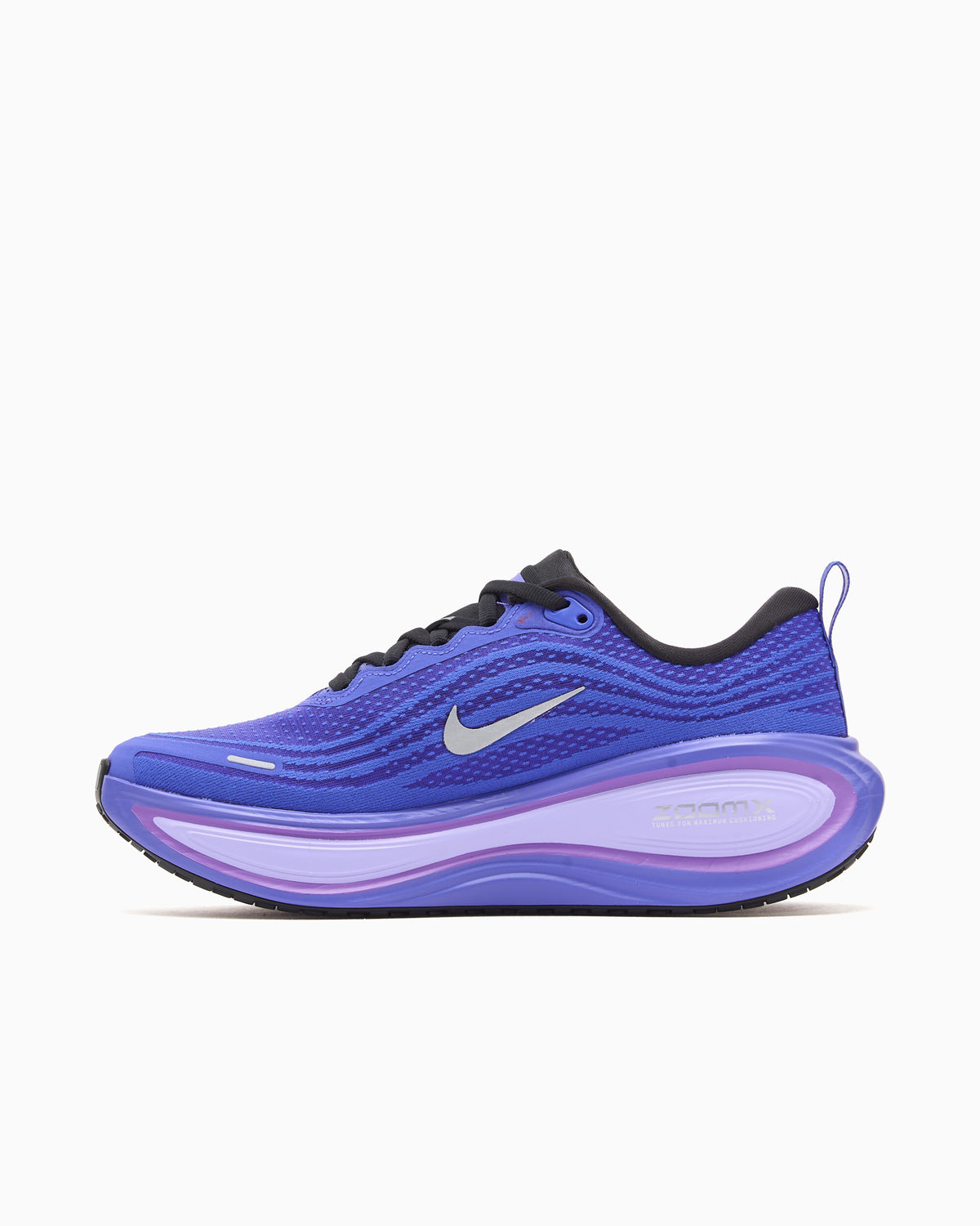 Sneakers Nike Women's Vomero Plus - HV8154-007