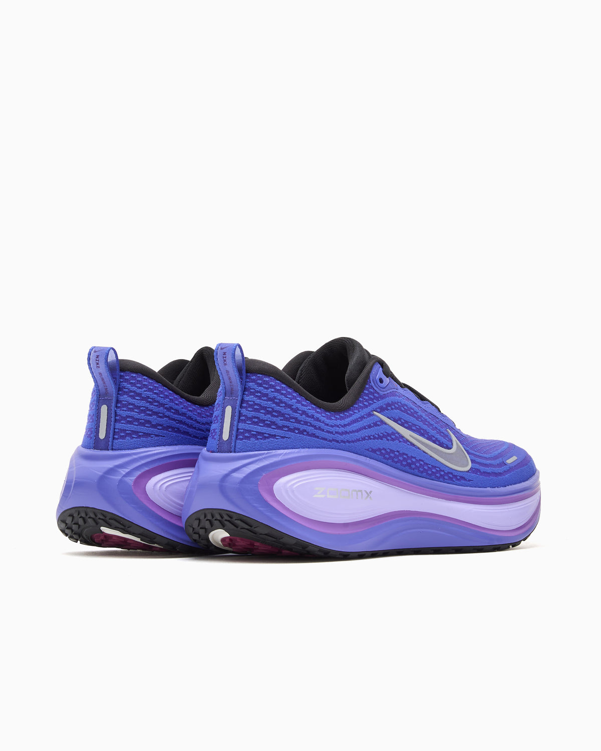 Sneakers Nike Women's Vomero Plus - HV8154-007