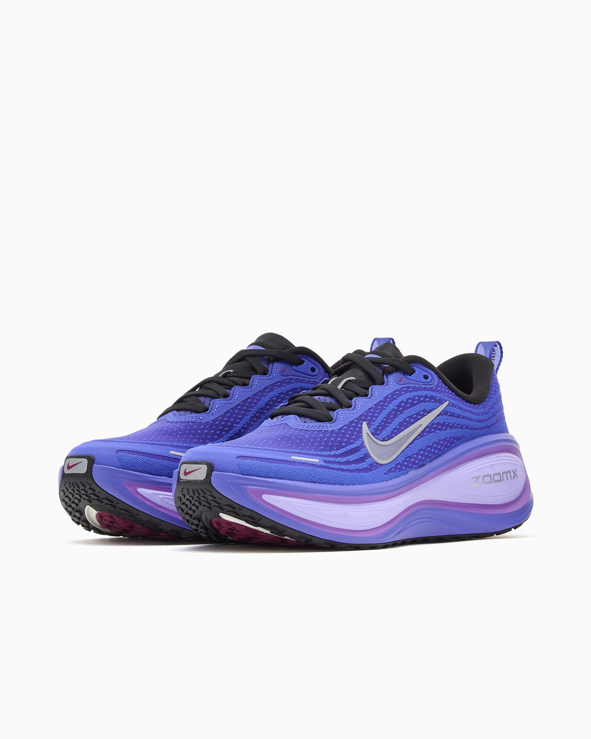 Sneakers Nike Women's Vomero Plus - HV8154-007