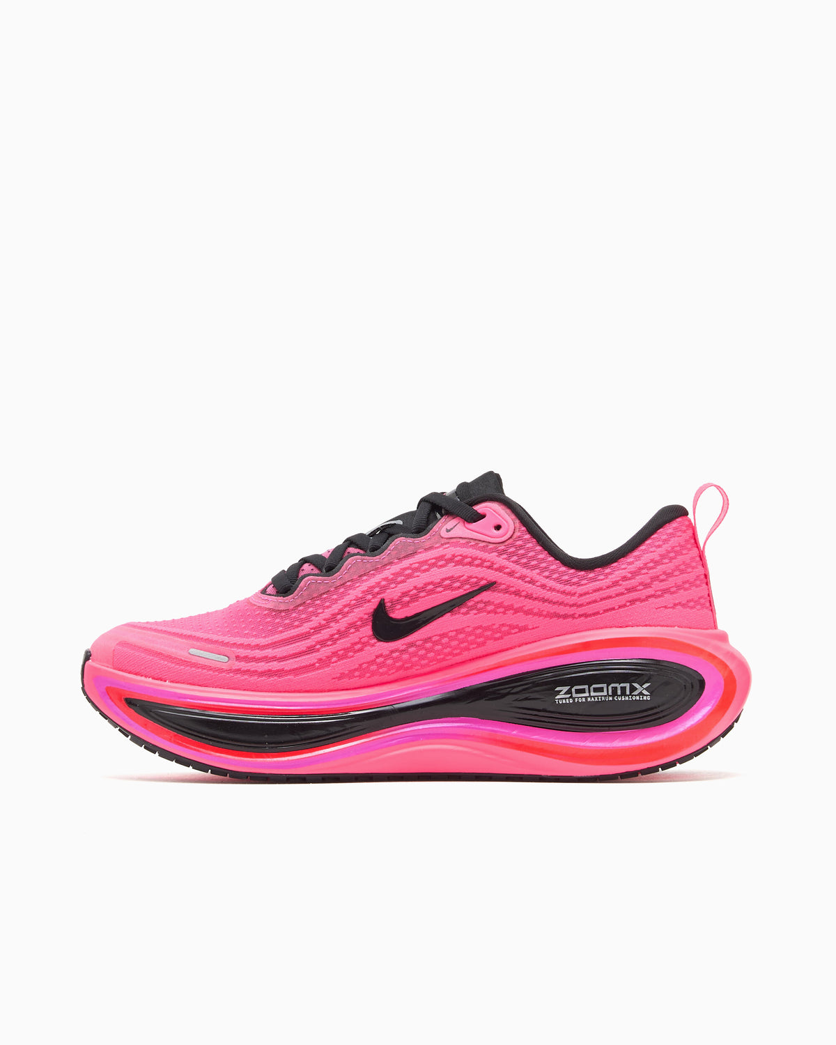 Sneakers Nike Women's Vomero Plus - HV8154-013