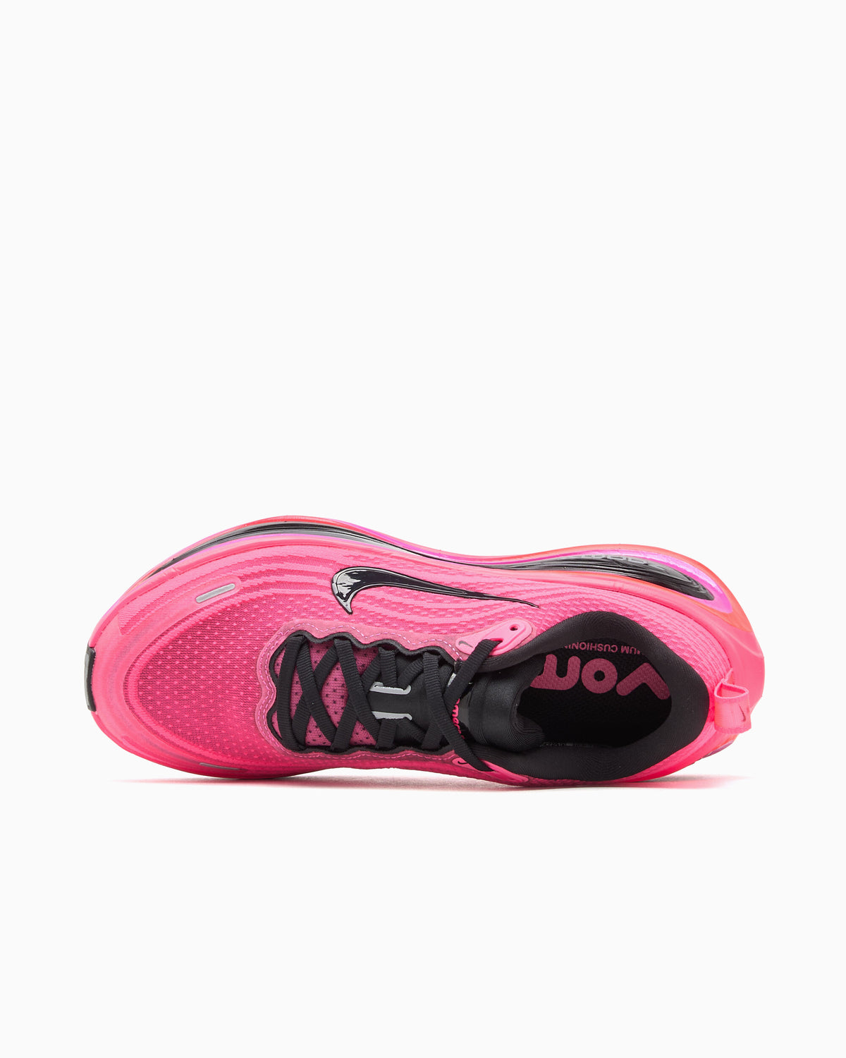 Sneakers Nike Women's Vomero Plus - HV8154-013