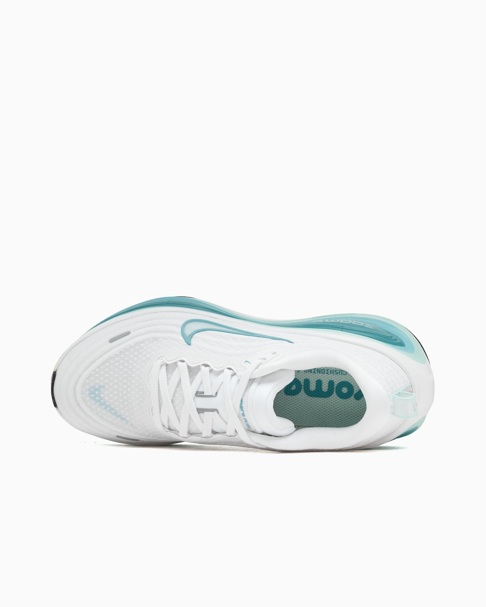 Nike Women's Vomero Plus