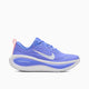 Nike Women's Vomero Plus