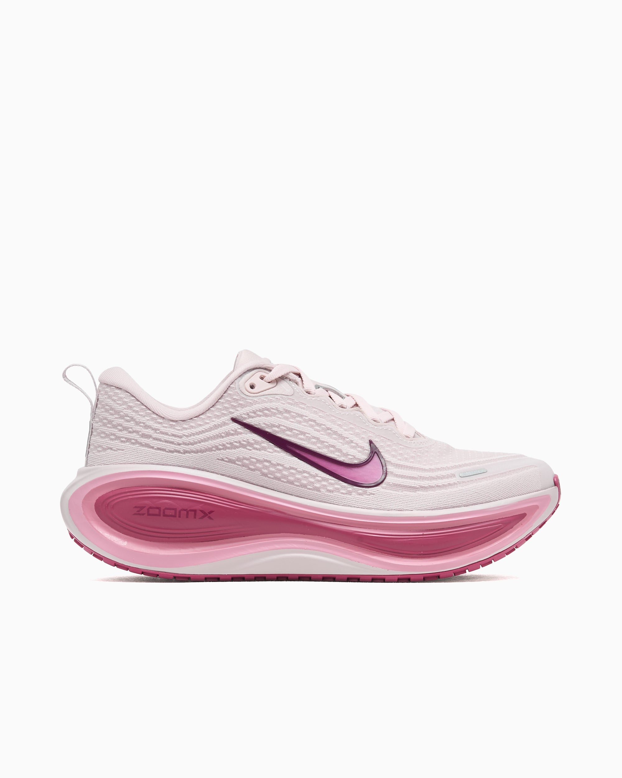 Nike Women's Vomero Plus