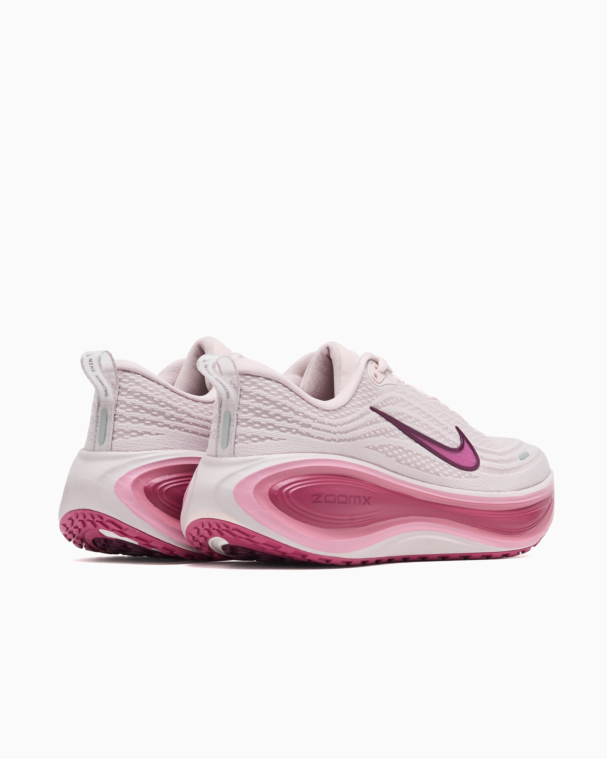 Nike Women's Vomero Plus
