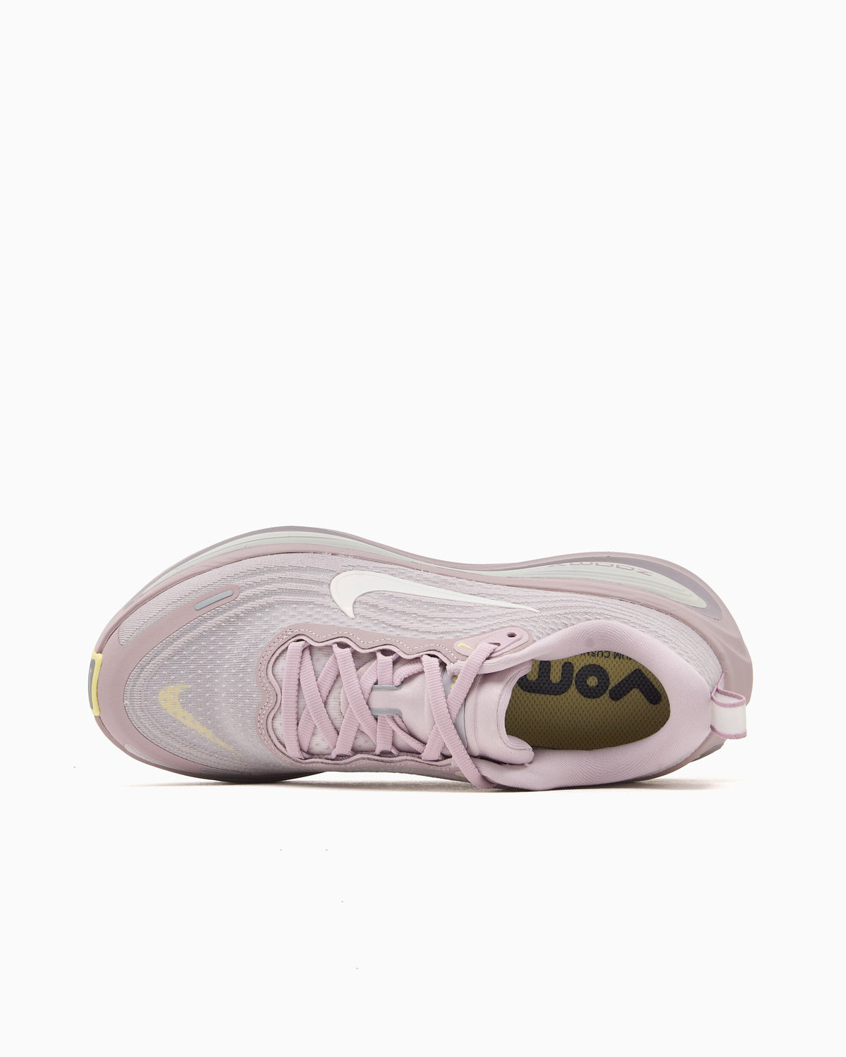 Sneakers Nike Women's Vomero Plus - HV8154-609