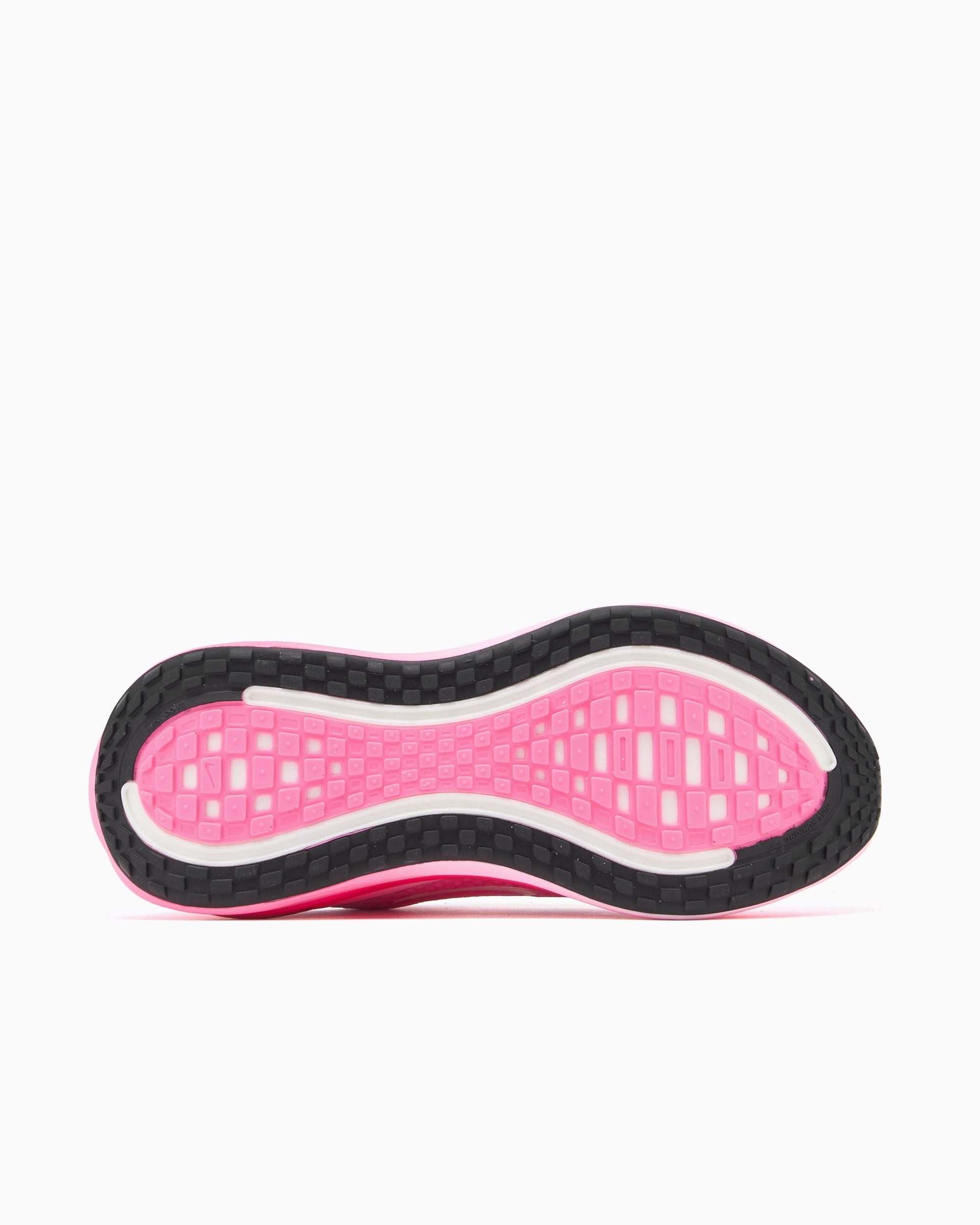 Sneakers Nike Women's Vomero Plus - IR8317-664