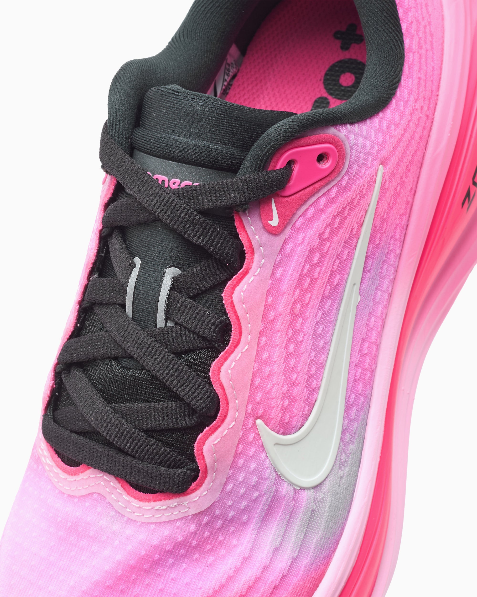 Sneakers Nike Women's Vomero Plus - IR8317-664