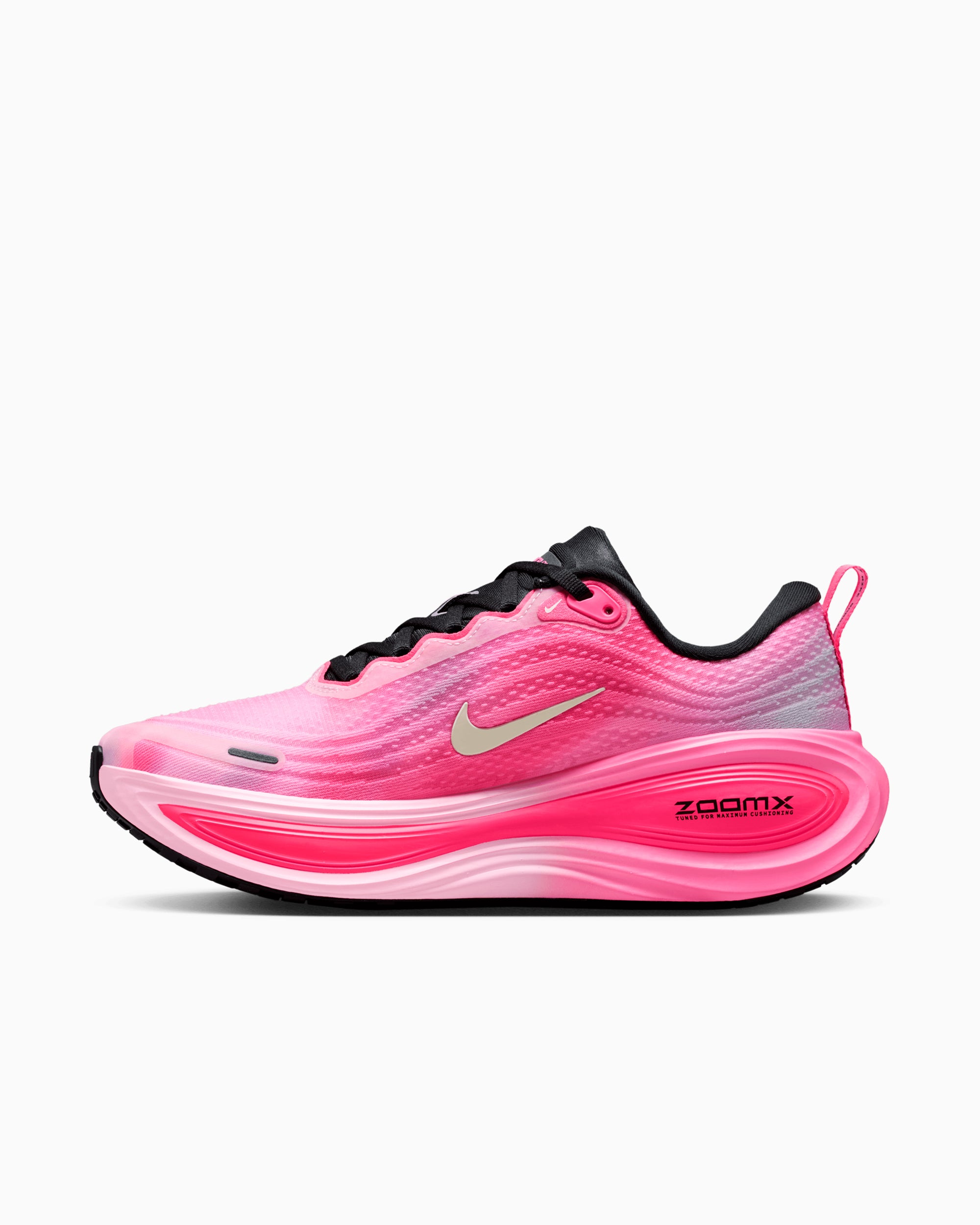 Sneakers Nike Women's Vomero Plus - IR8317-664