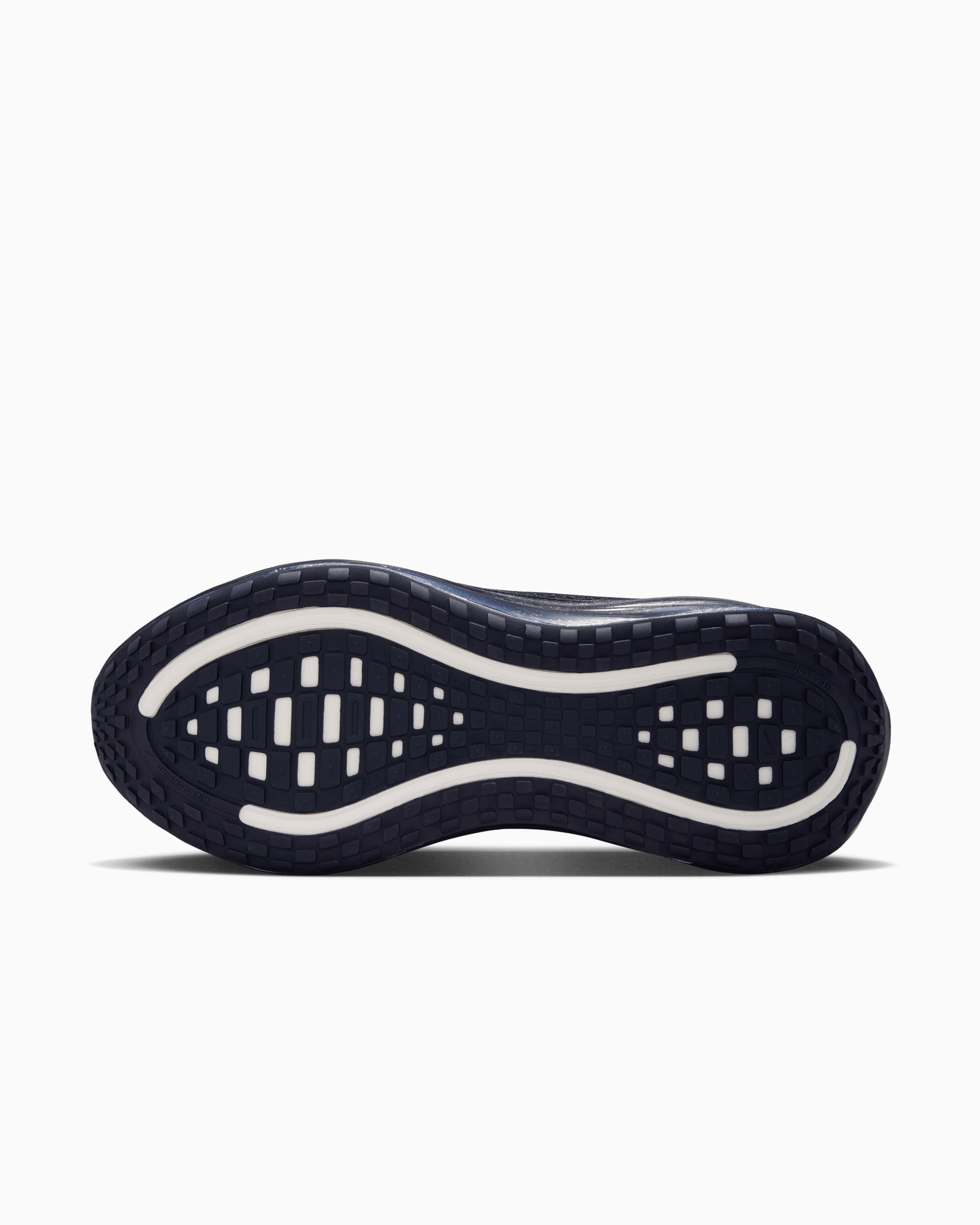 Sneakers Nike Women's Vomero Plus "Keely Hodkinson" - IR7193-400