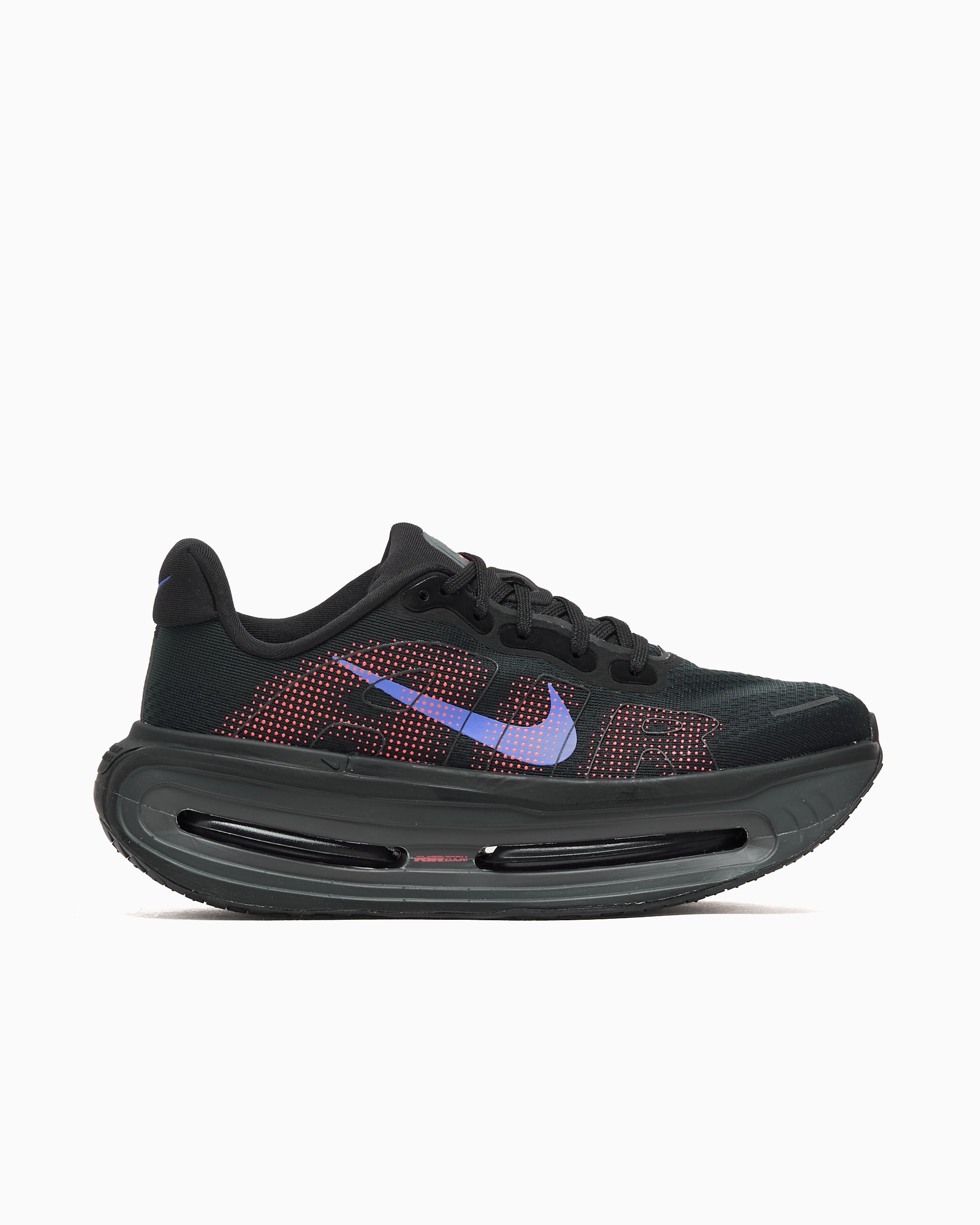 NIKE VOMERO PREMIUM 箱付き Nike Women's Vomero Premium
