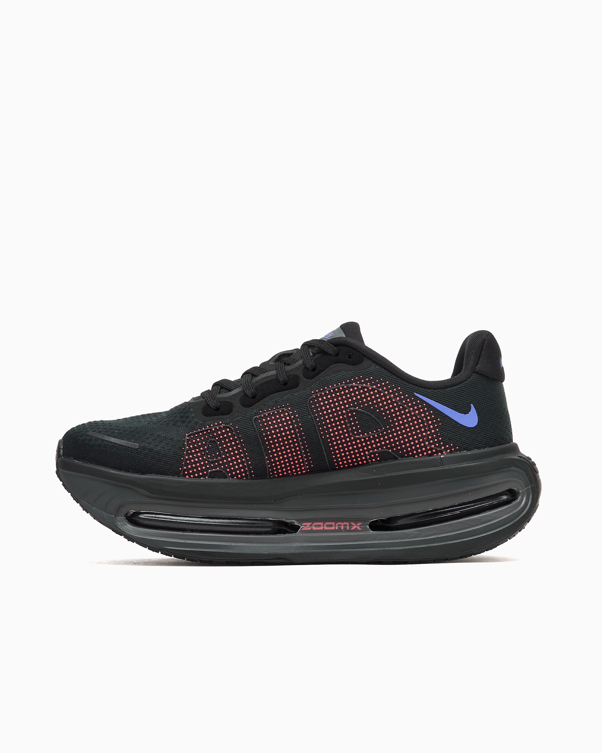Nike Women's Vomero Premium
