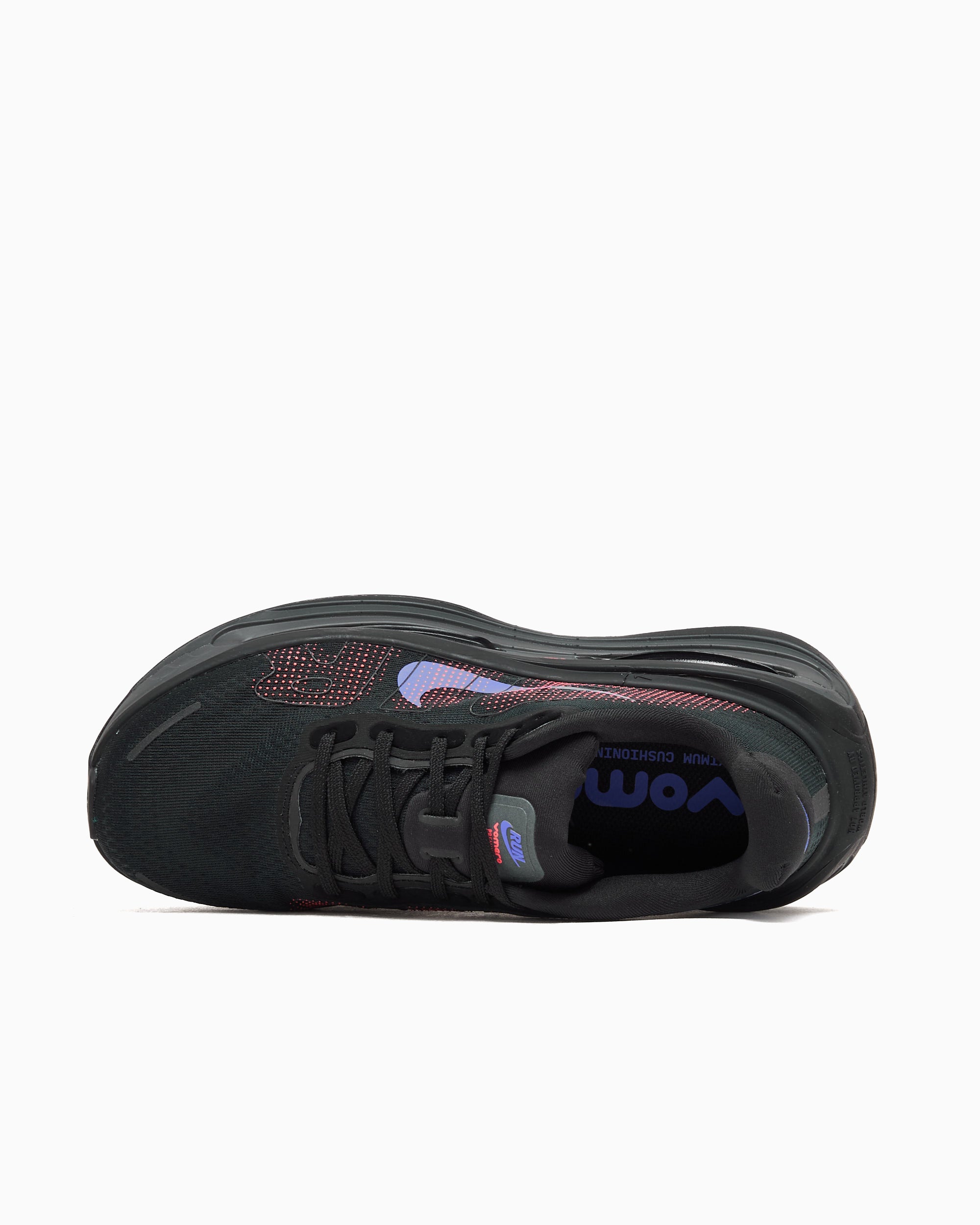 Nike Women's Vomero Premium
