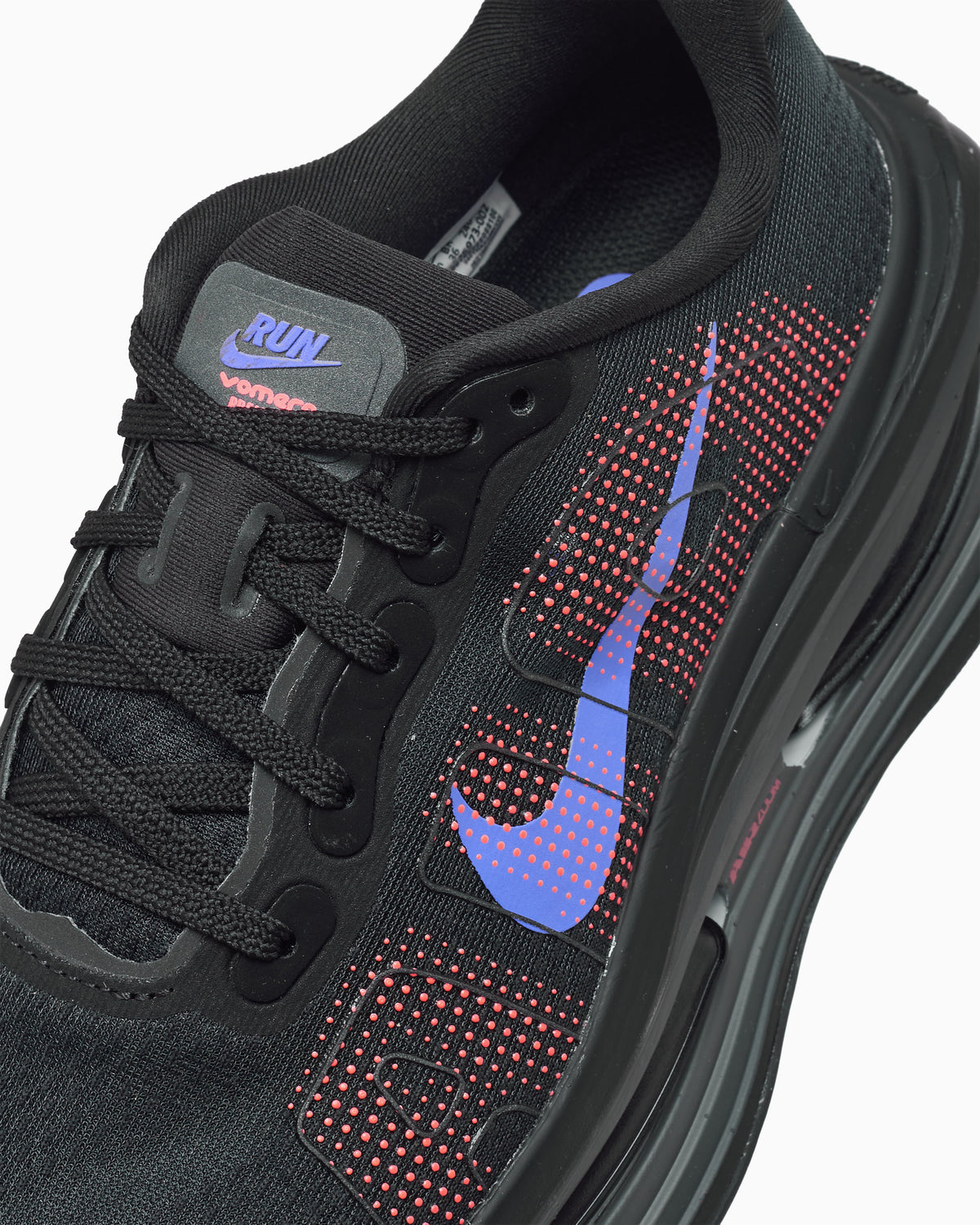 Nike Women