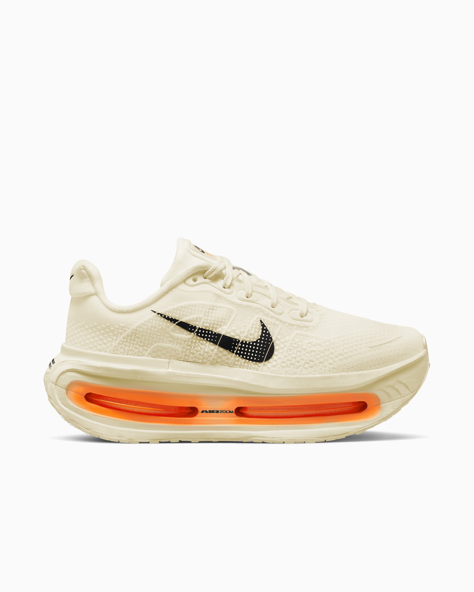 Sneakers Nike Women's Vomero Premium - HM5973-100