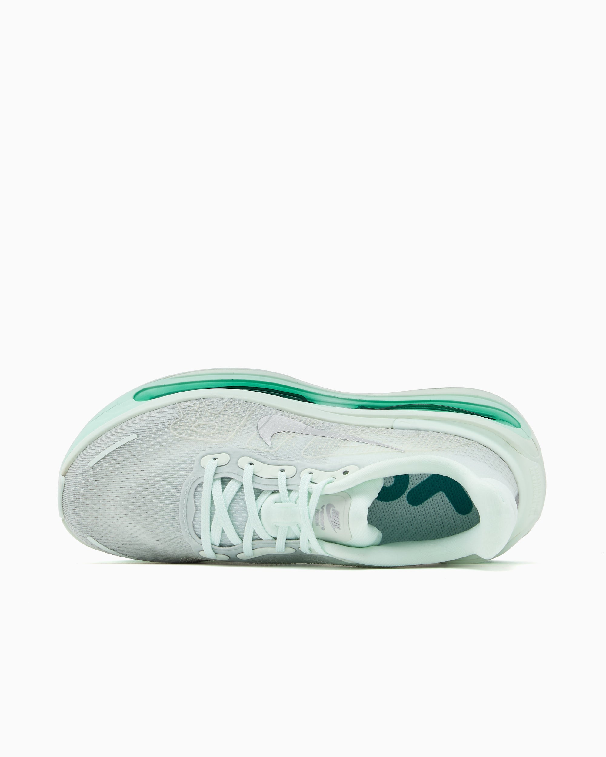 Nike Women's Vomero Premium