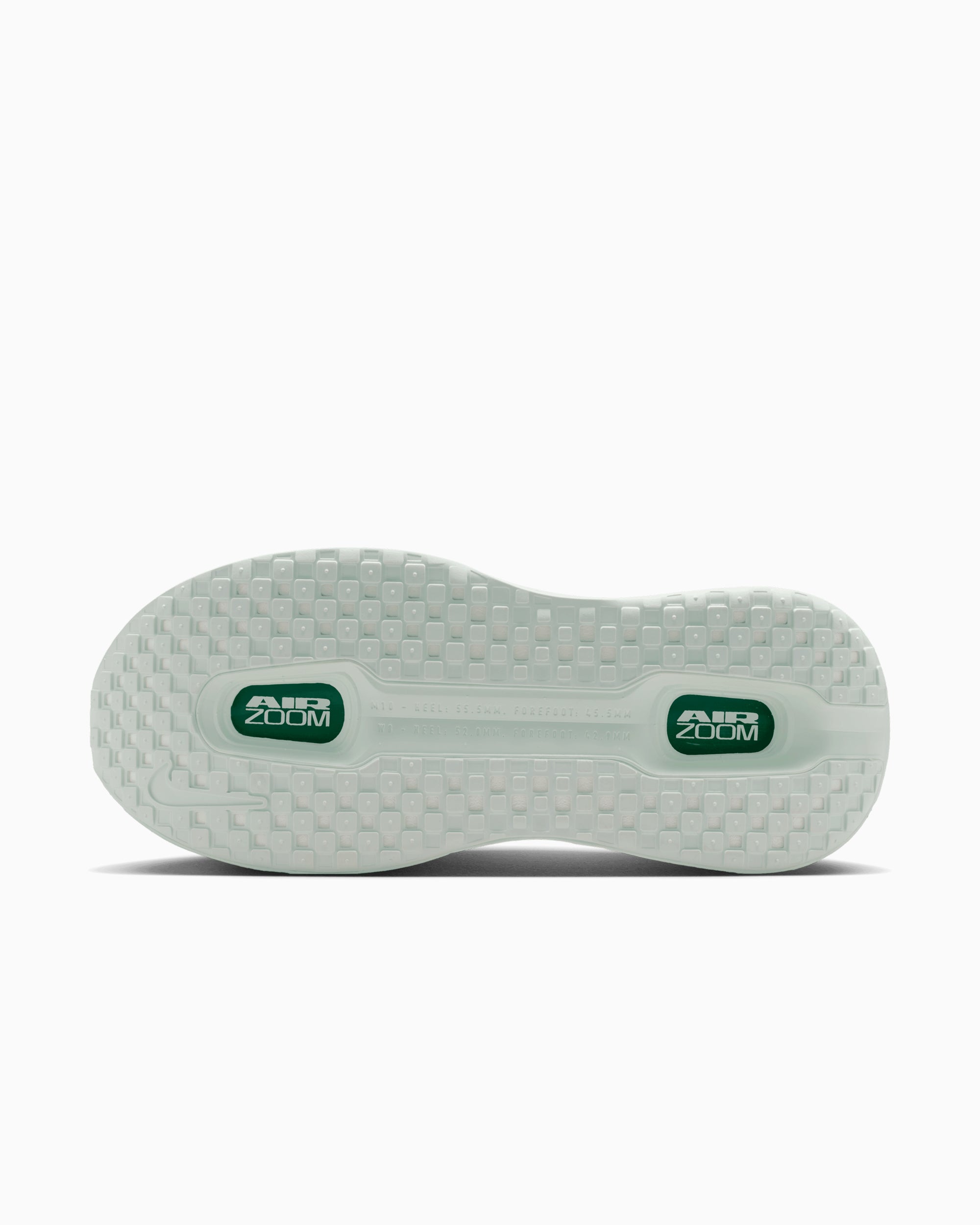 Sneakers Nike Women's Vomero Premium - HM5973-300