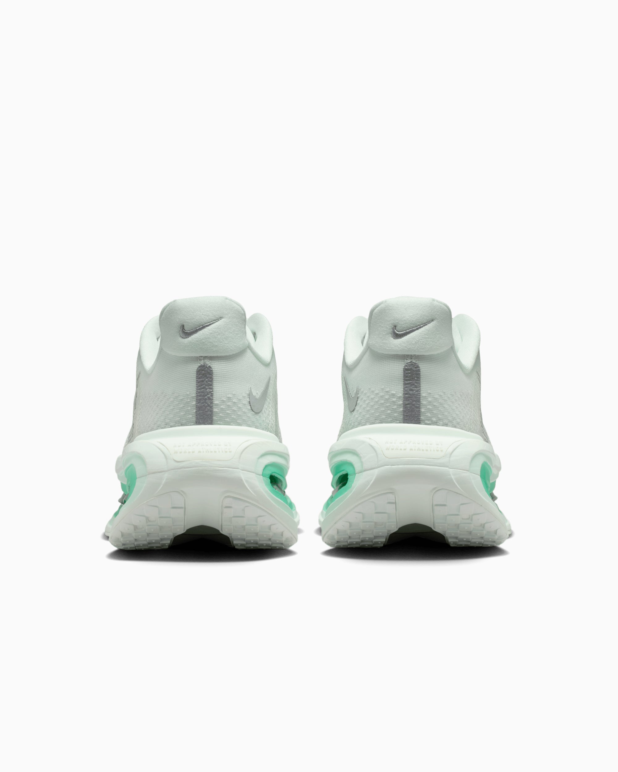 Sneakers Nike Women's Vomero Premium - HM5973-300