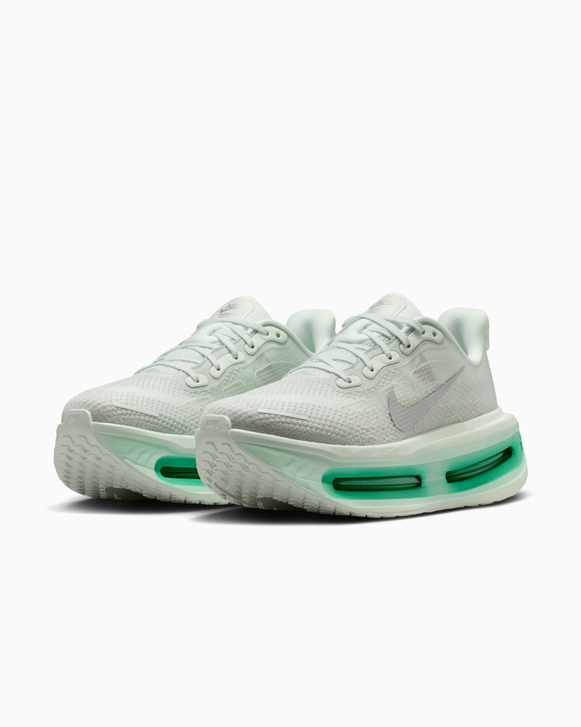 Sneakers Nike Women's Vomero Premium - HM5973-300