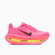 Nike Women's Vomero Premium
