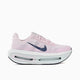 Nike Women's Vomero Premium