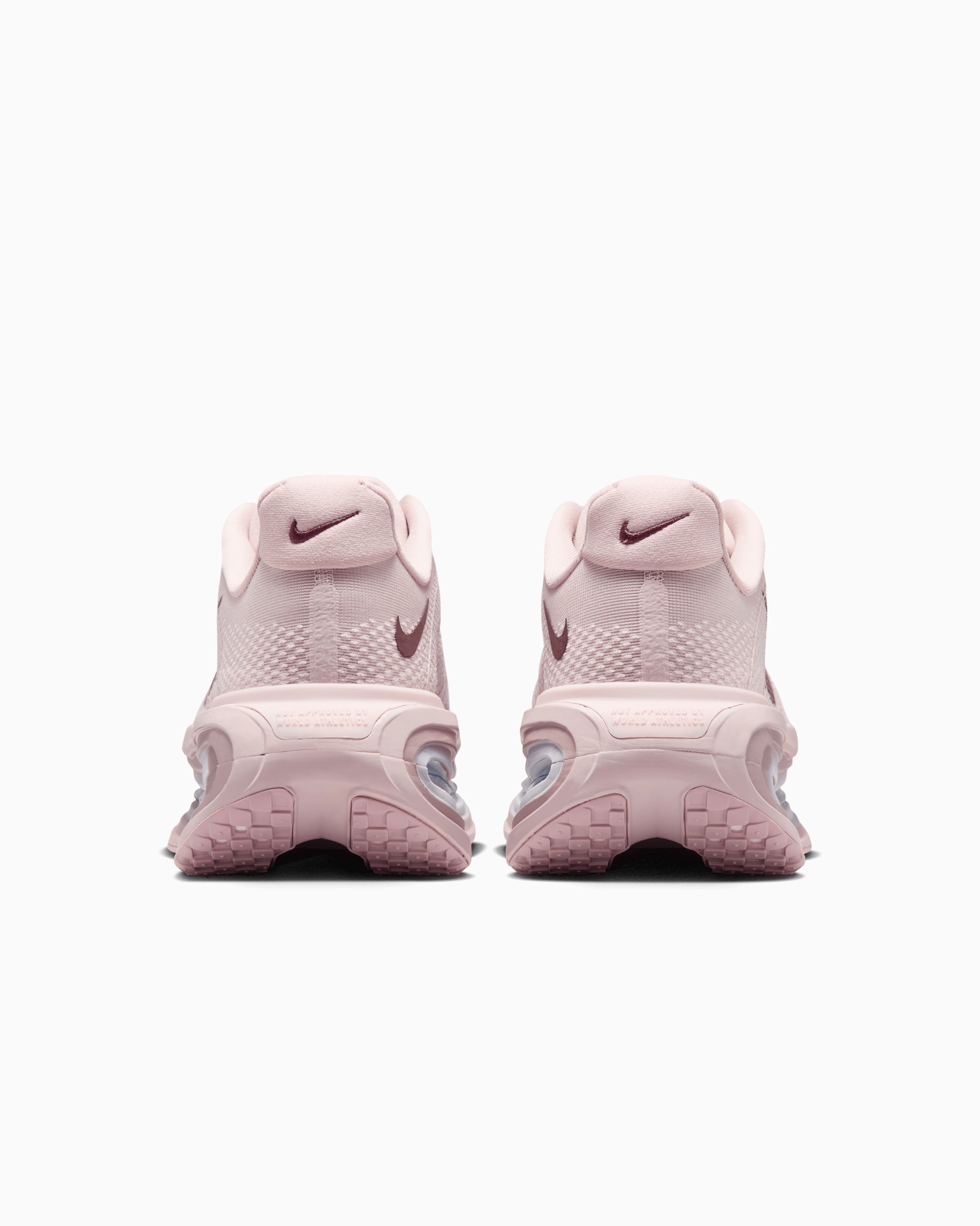 Sneakers Nike Women's Vomero Premium - HM5973-607