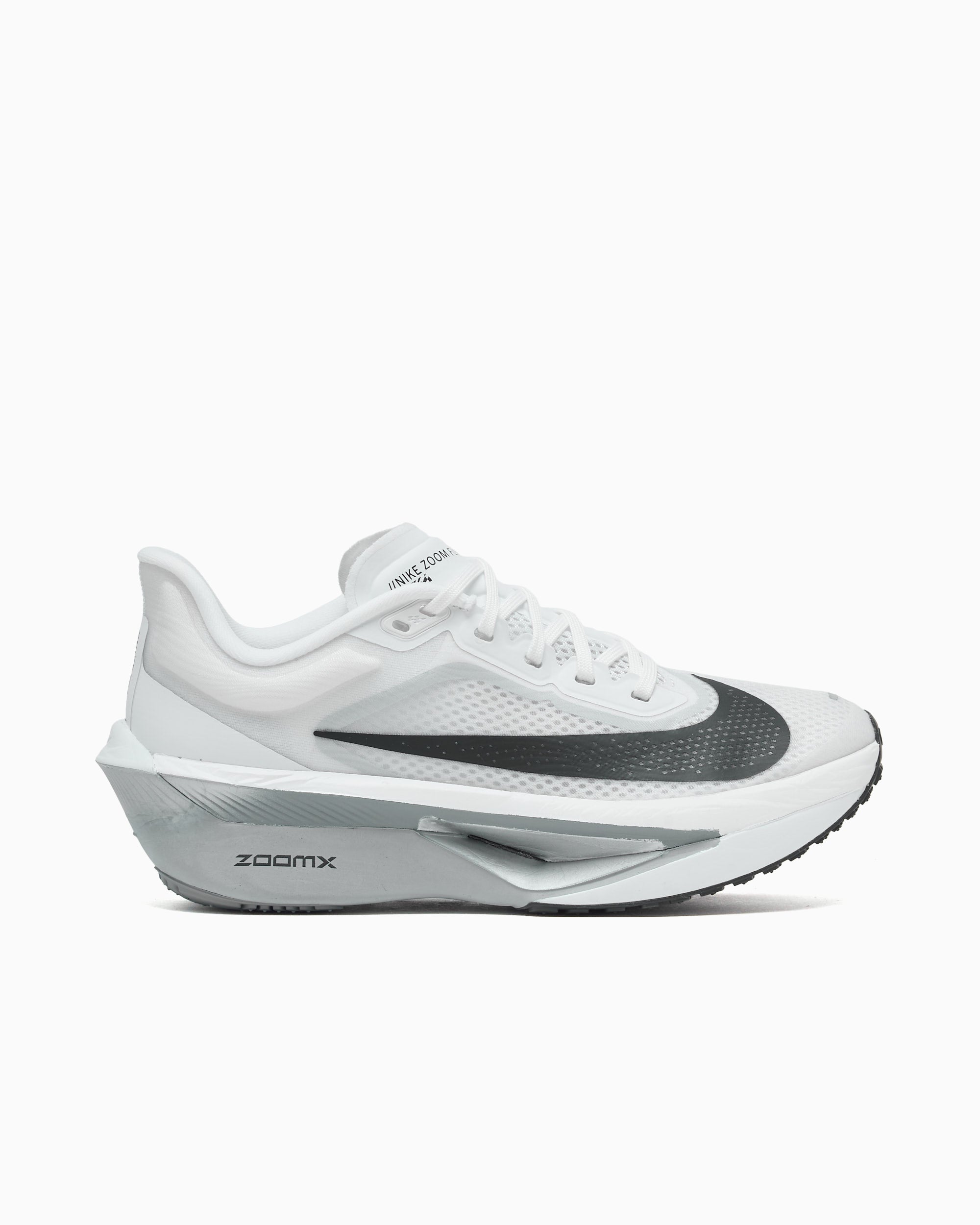 Nike Women's Zoom Fly 6