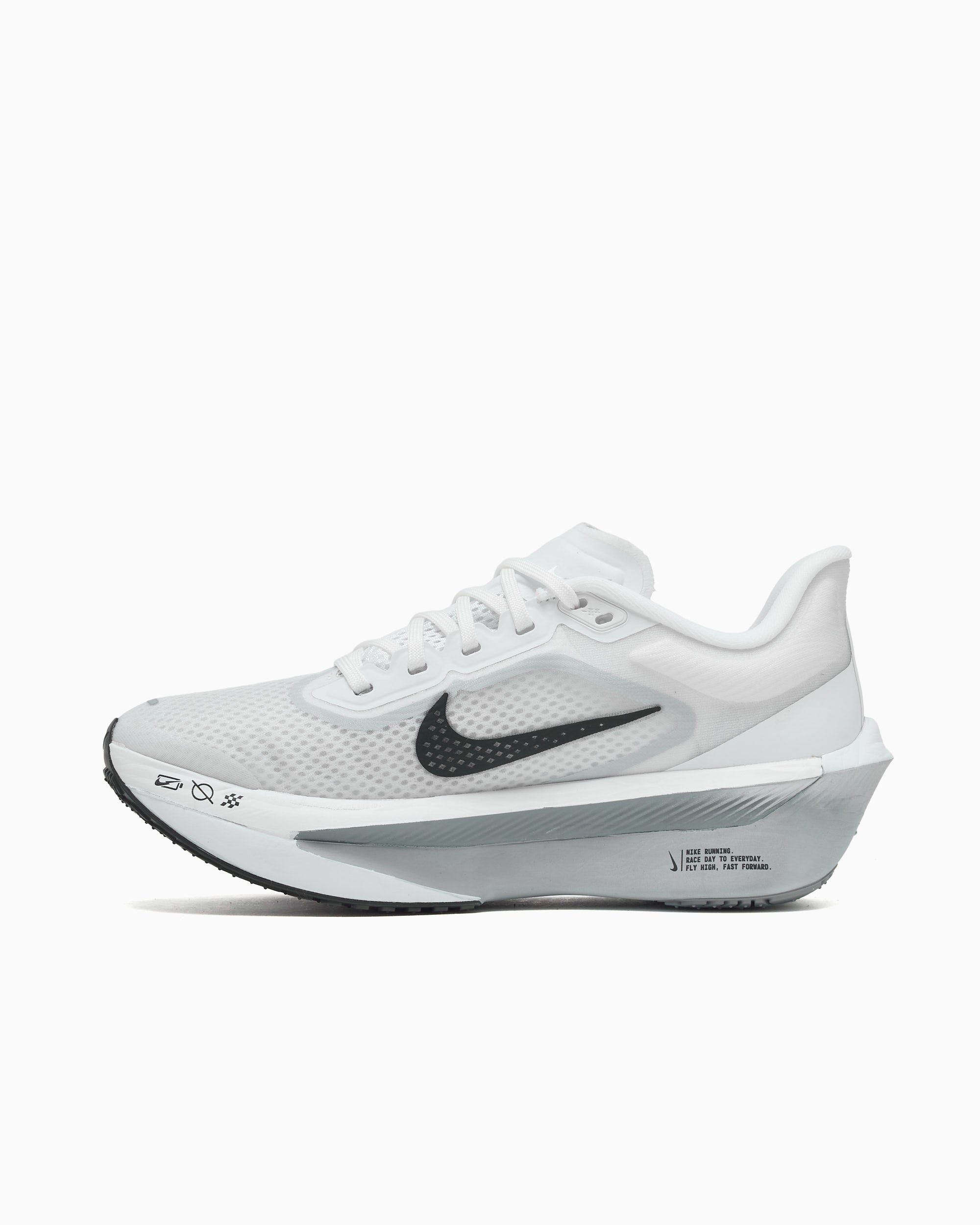 Sneakers Nike Women's Zoom Fly 6 - FN8455-104