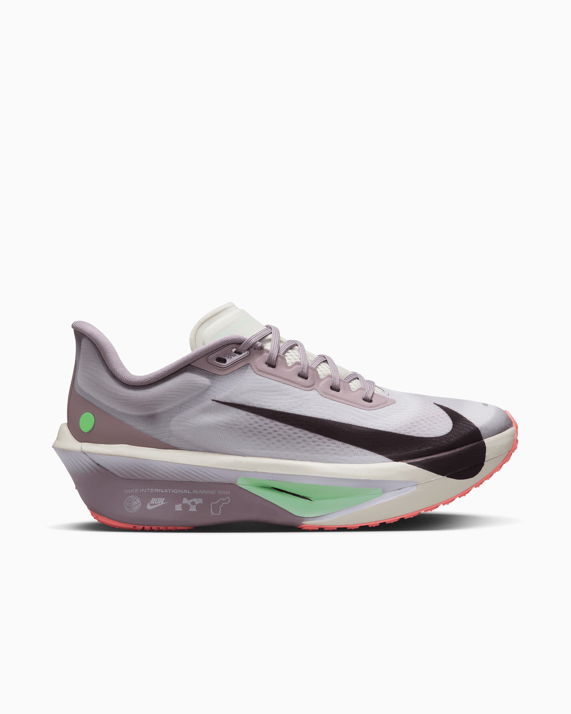 Sneakers Nike Women's Zoom Fly 6 - IW2036-220