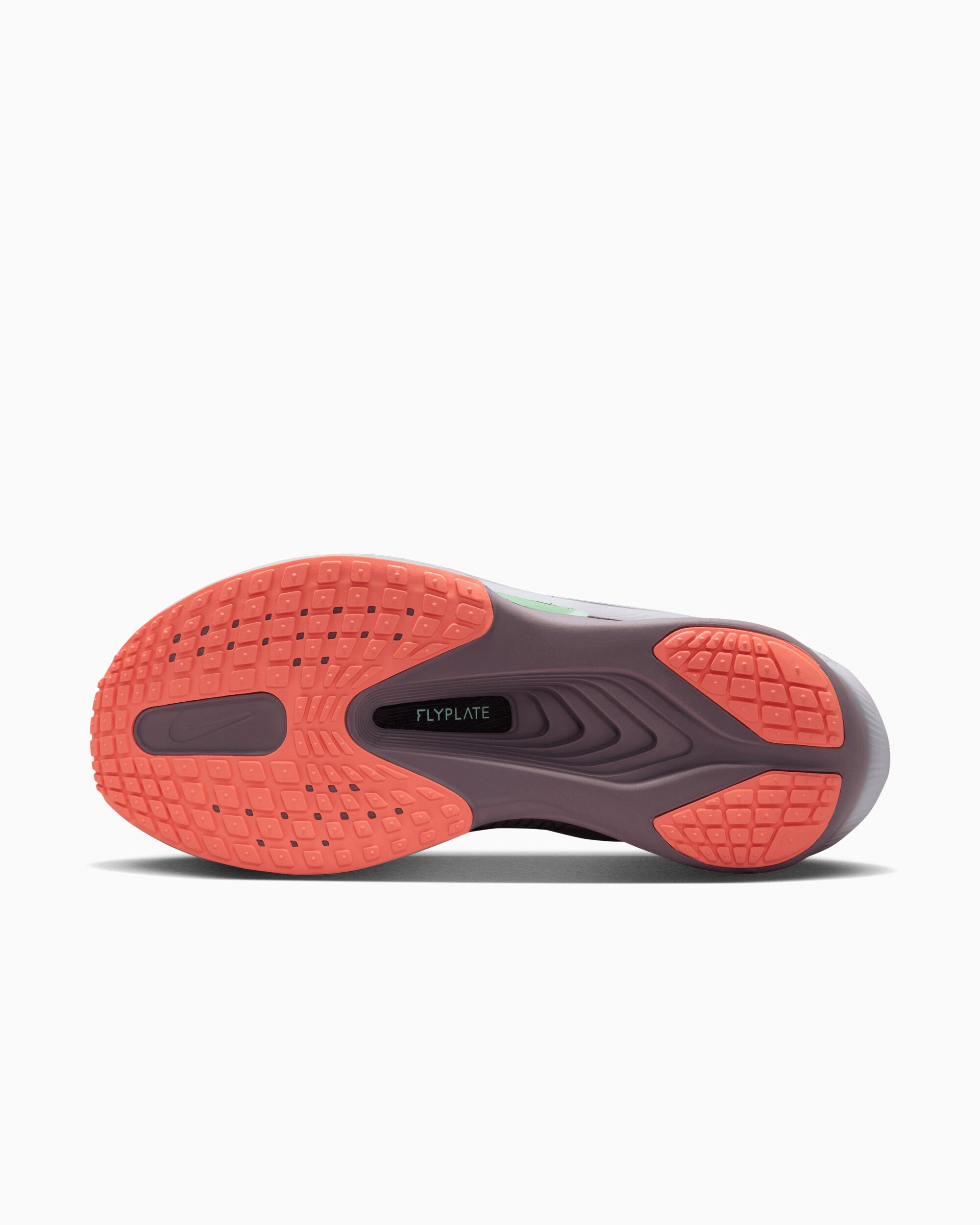 Sneakers Nike Women's Zoom Fly 6 - IW2036-220
