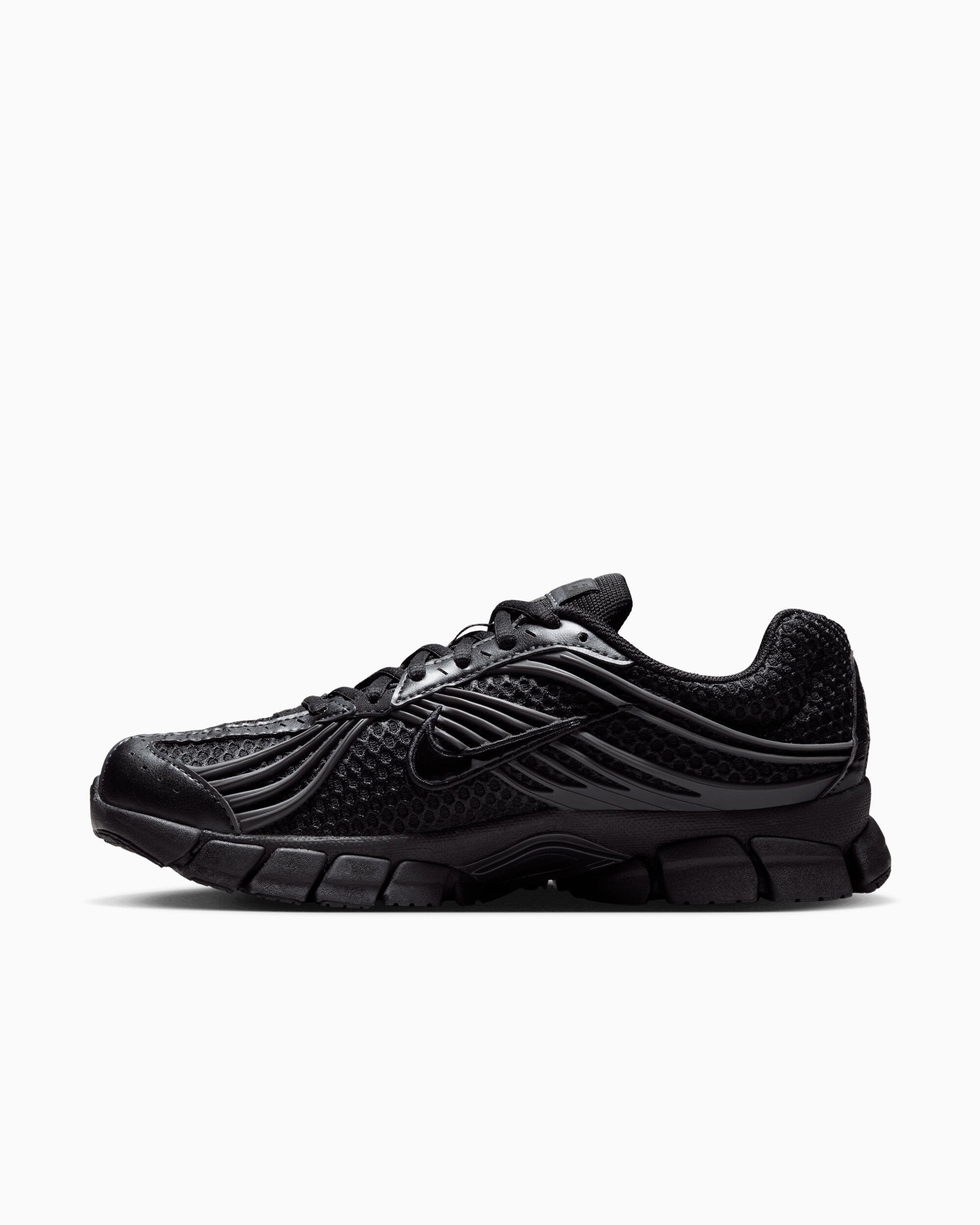 Sneakers Nike Women's Zoom Skylon 11 - IU7360-002