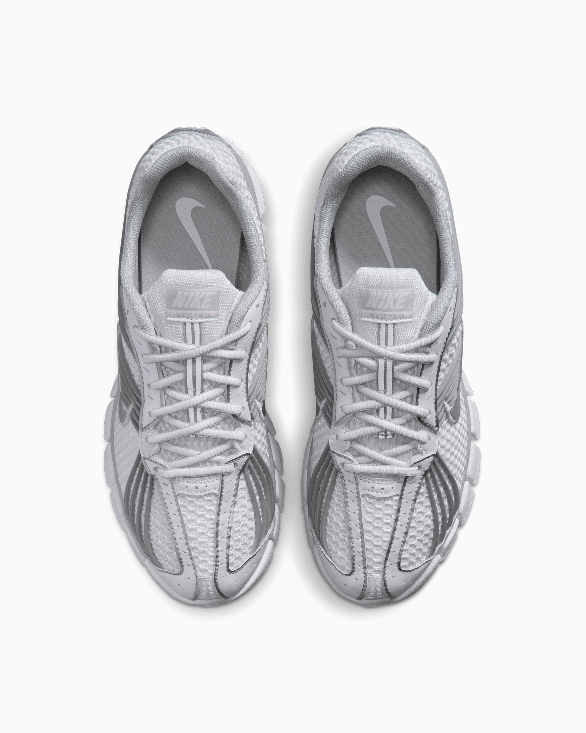 Sneakers Nike Women's Zoom Skylon 11 - IU7360-103