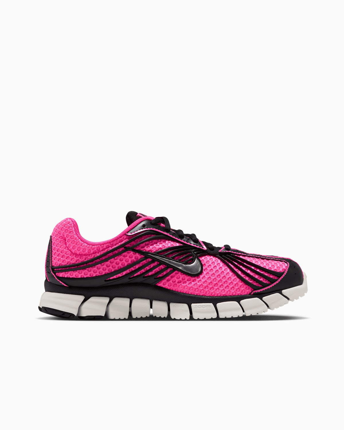 Sneakers Nike Women's Zoom Skylon 11 - IU7360-601