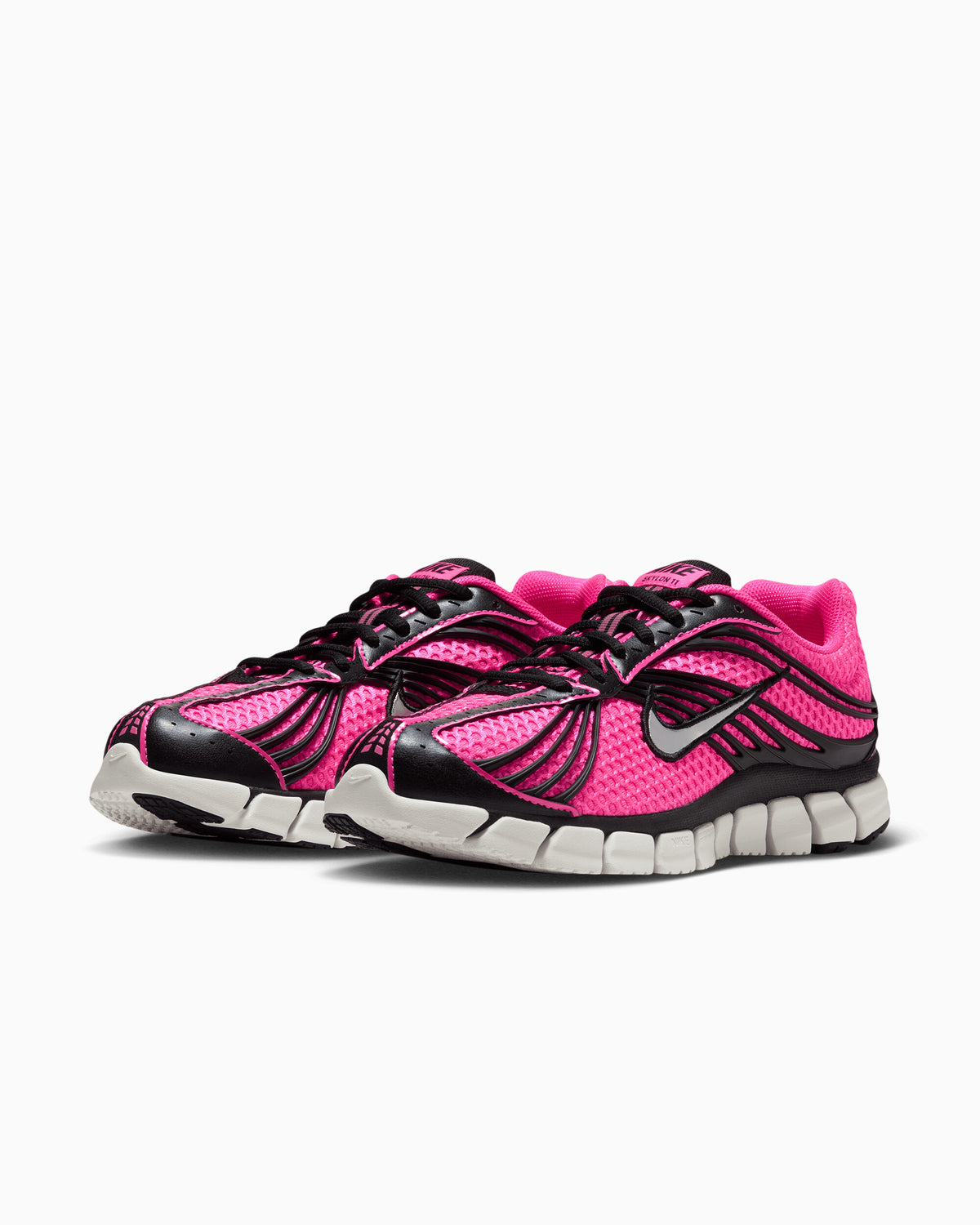 Sneakers Nike Women's Zoom Skylon 11 - IU7360-601