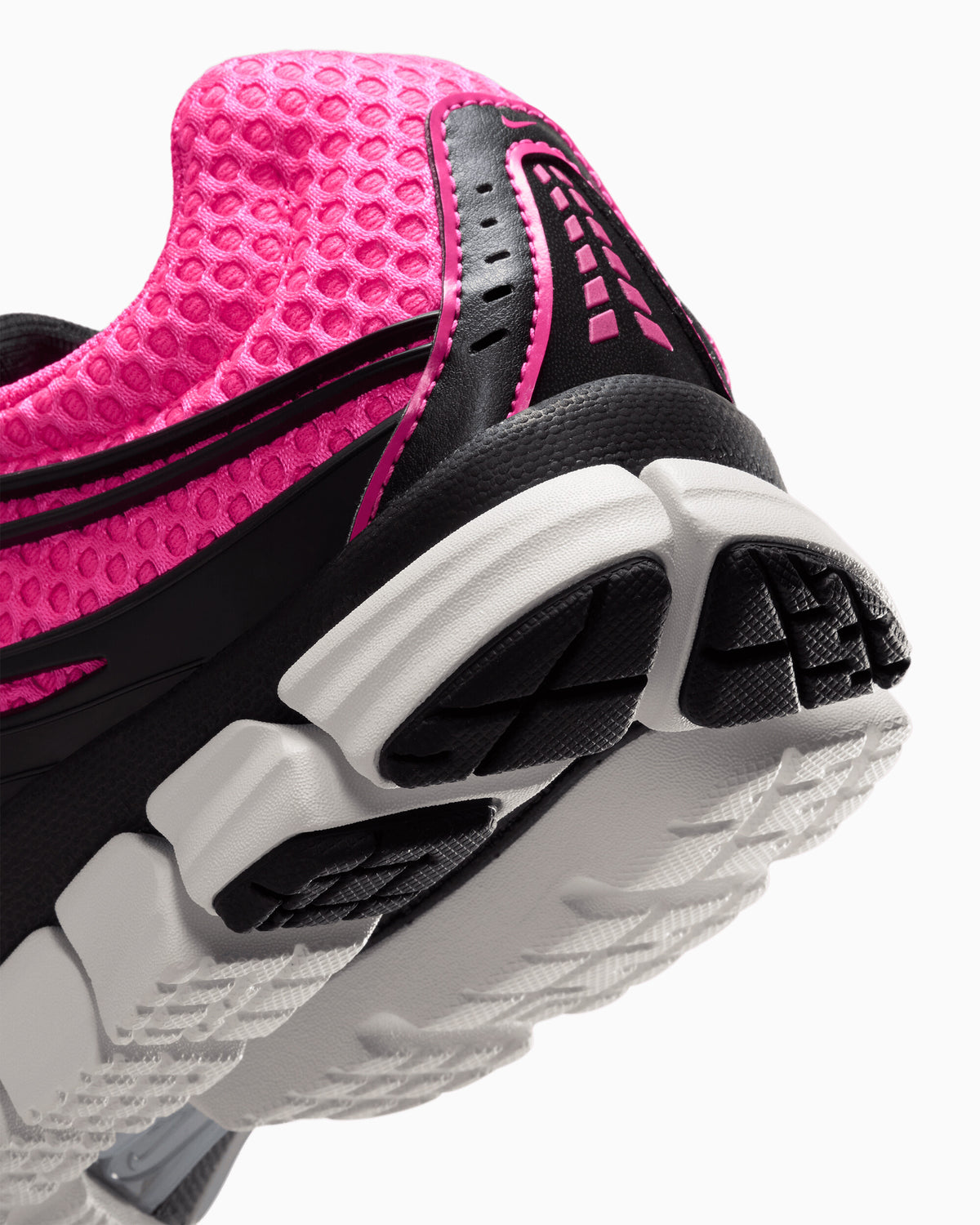 Sneakers Nike Women's Zoom Skylon 11 - IU7360-601
