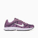 Nike Women's Zoom Streak 3 "Violet Dust"