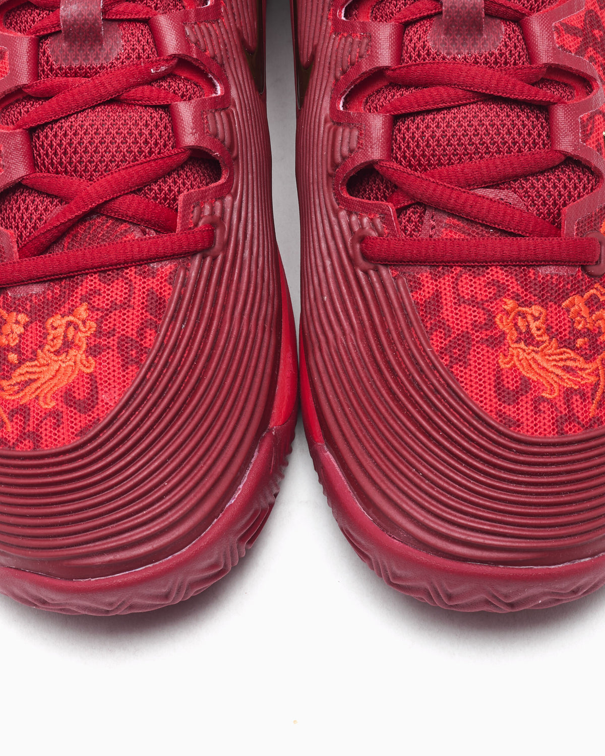 Sneakers Nike Women's Zoom Vapor 12 "Qinwen Zheng" - IZ9322-600
