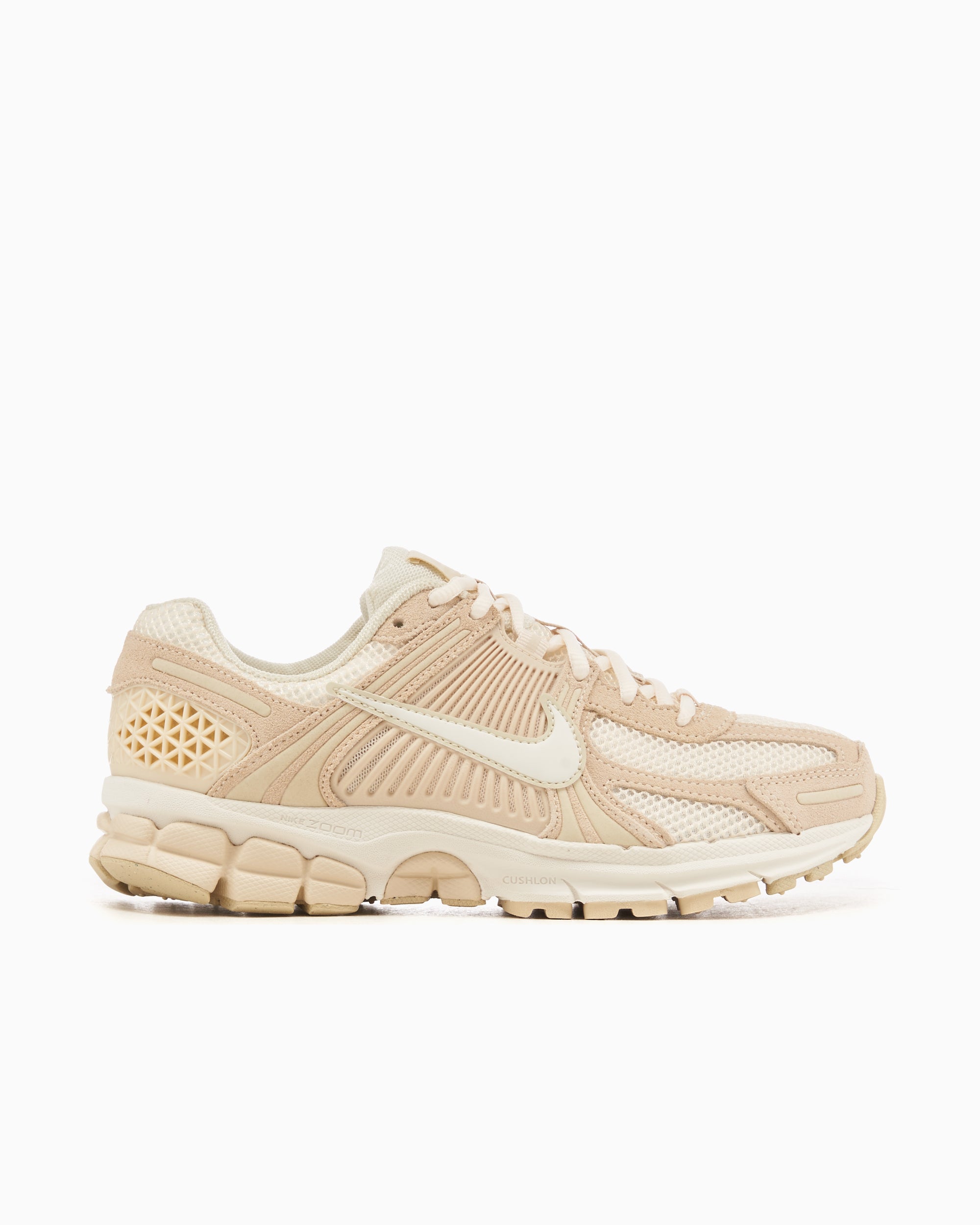 Nike Women's Zoom Vomero 5 