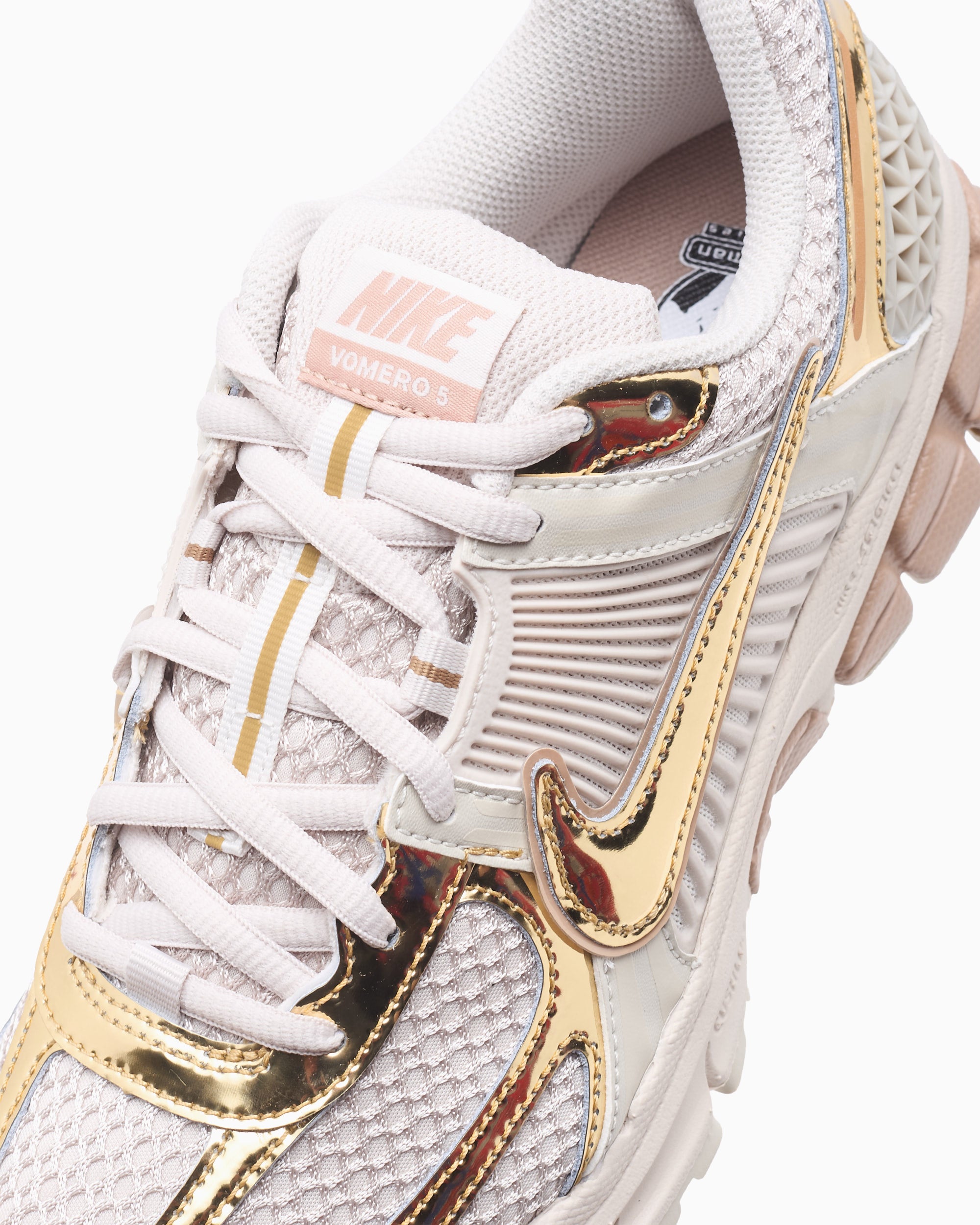 ナイキ様 sneakers-nike-womens-zoom-